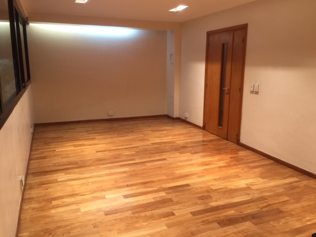 Torre con Amenities y seguridad. ¨Ver Video 360¨ Vista al Rio. 2 o 3 dorm con dep - 5