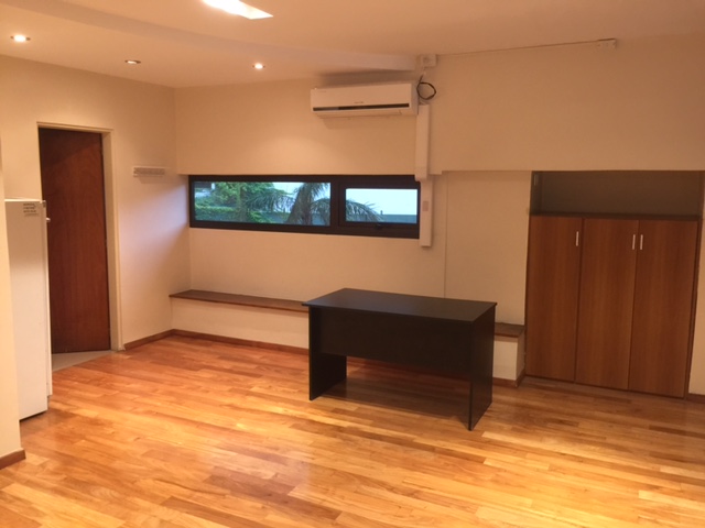 Torre con Amenities y seguridad. ¨Ver Video 360¨ Vista al Rio. 2 o 3 dorm con dep - 6