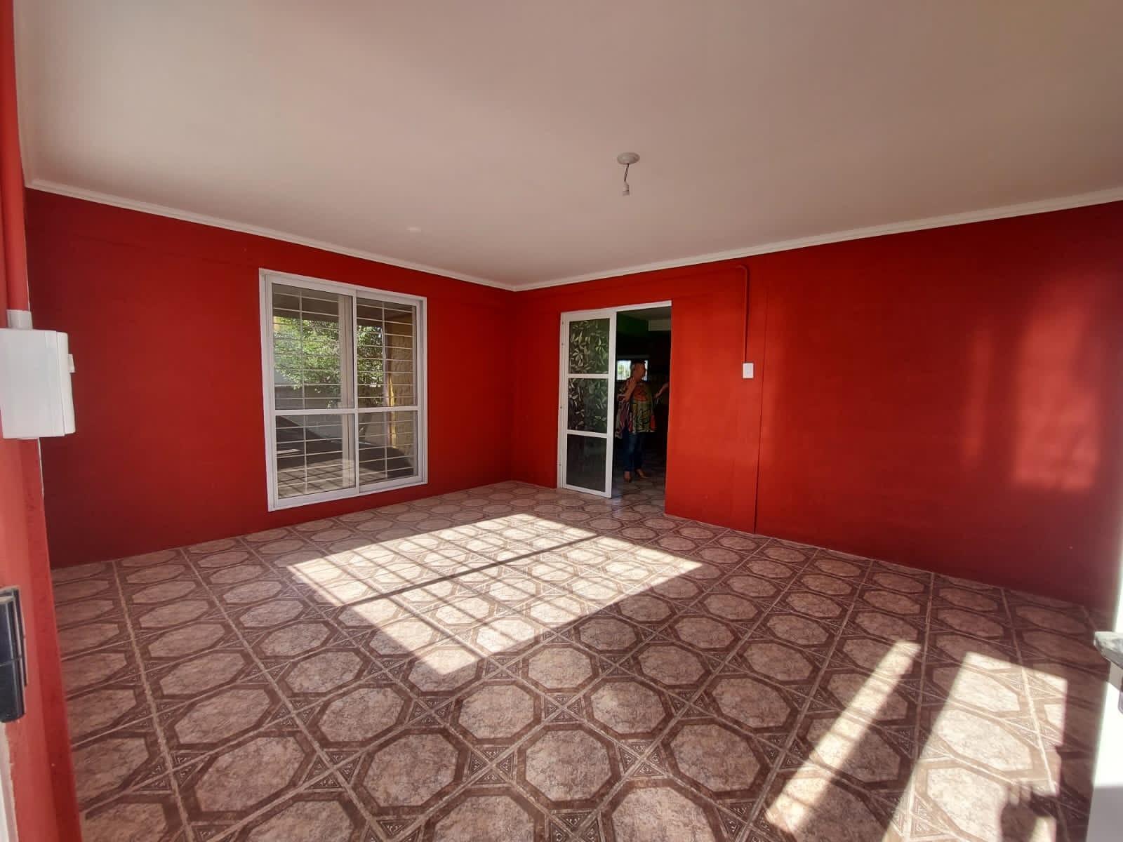 DOS CHALET EN VENTA EN SAN ANTONIO DE ARREDONDO, CORDOBA — foto 6