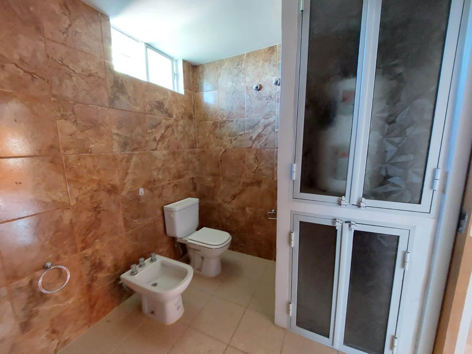 DOS CHALET EN VENTA EN SAN ANTONIO DE ARREDONDO, CORDOBA — foto 7