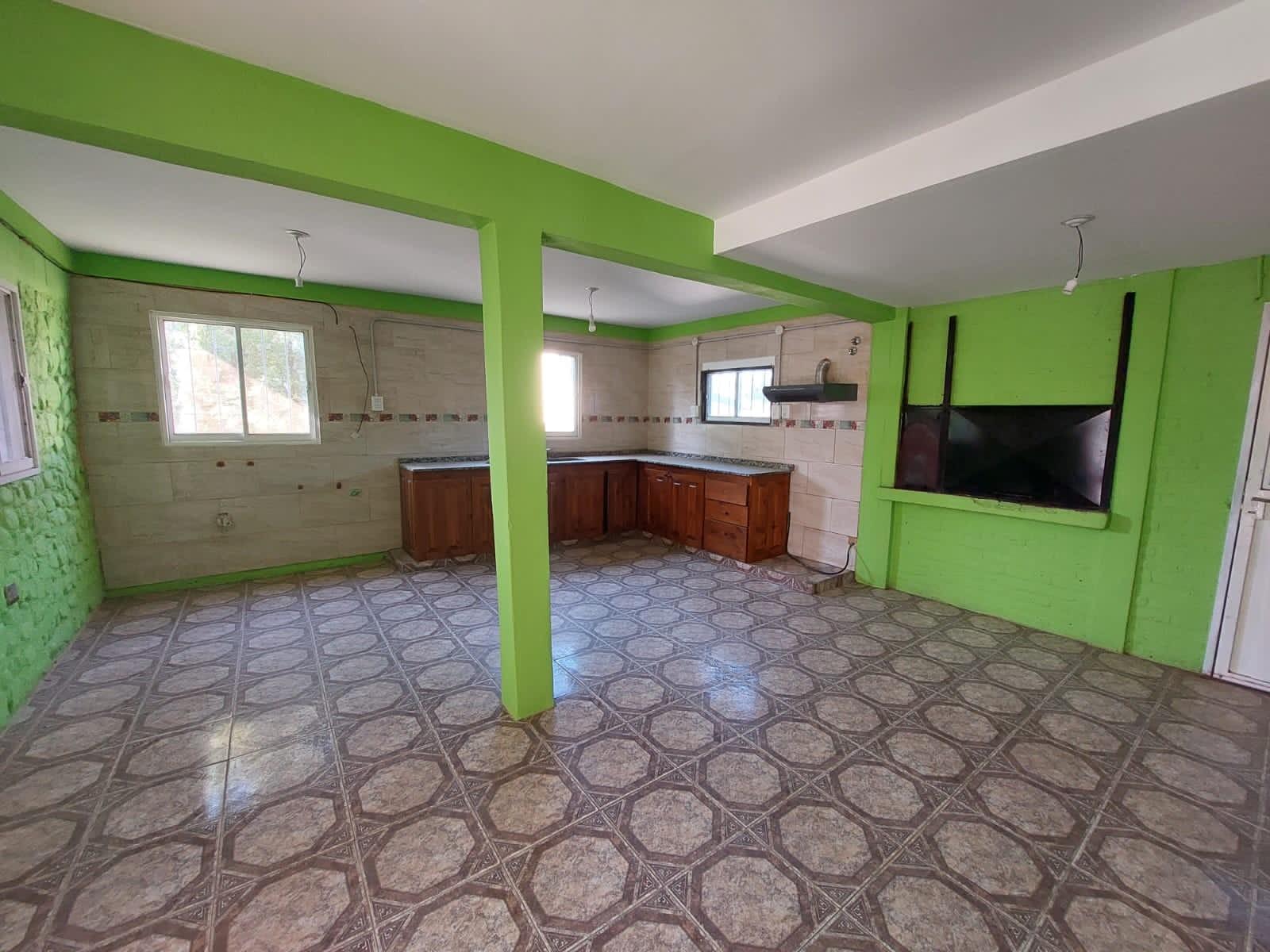 DOS CHALET EN VENTA EN SAN ANTONIO DE ARREDONDO, CORDOBA — foto 8