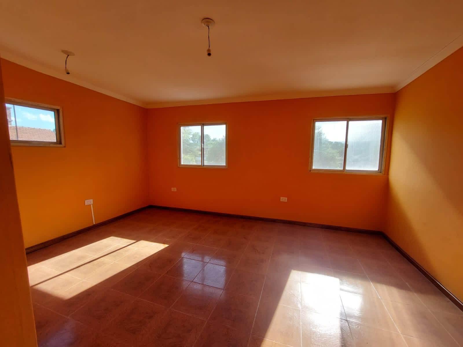 DOS CHALET EN VENTA EN SAN ANTONIO DE ARREDONDO, CORDOBA — foto 9
