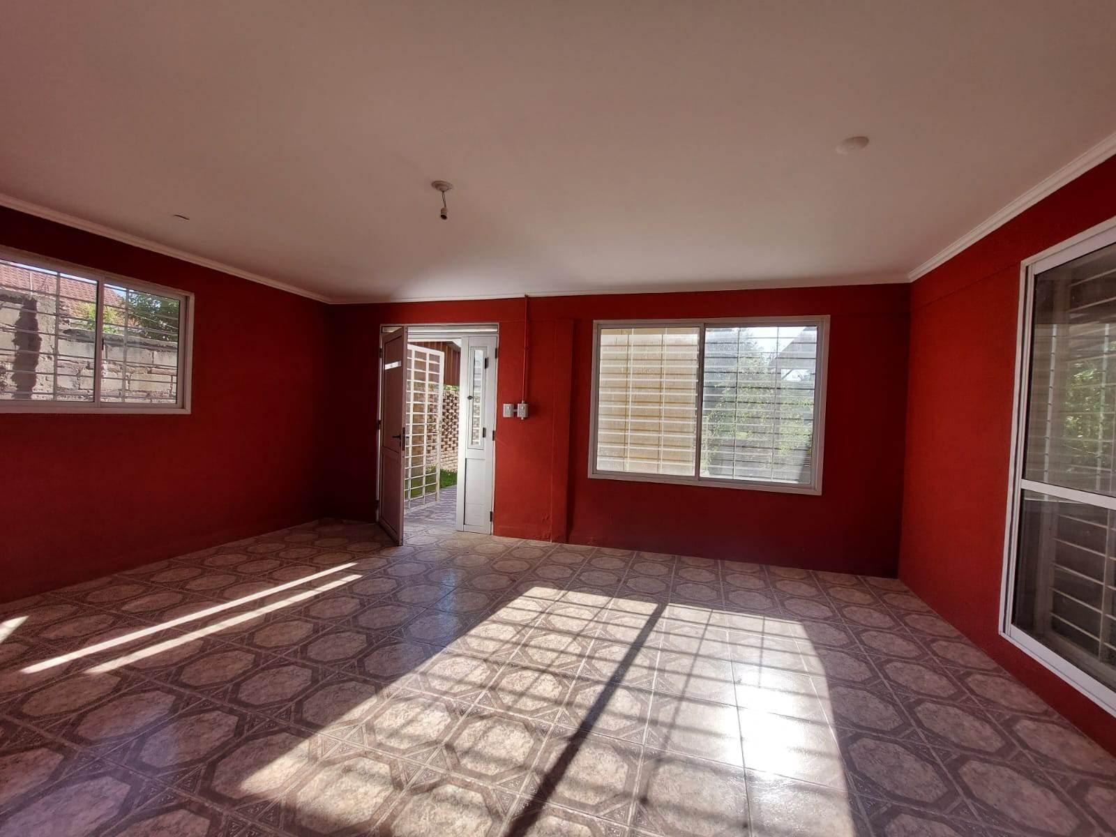 DOS CHALET EN VENTA EN SAN ANTONIO DE ARREDONDO, CORDOBA — foto 11