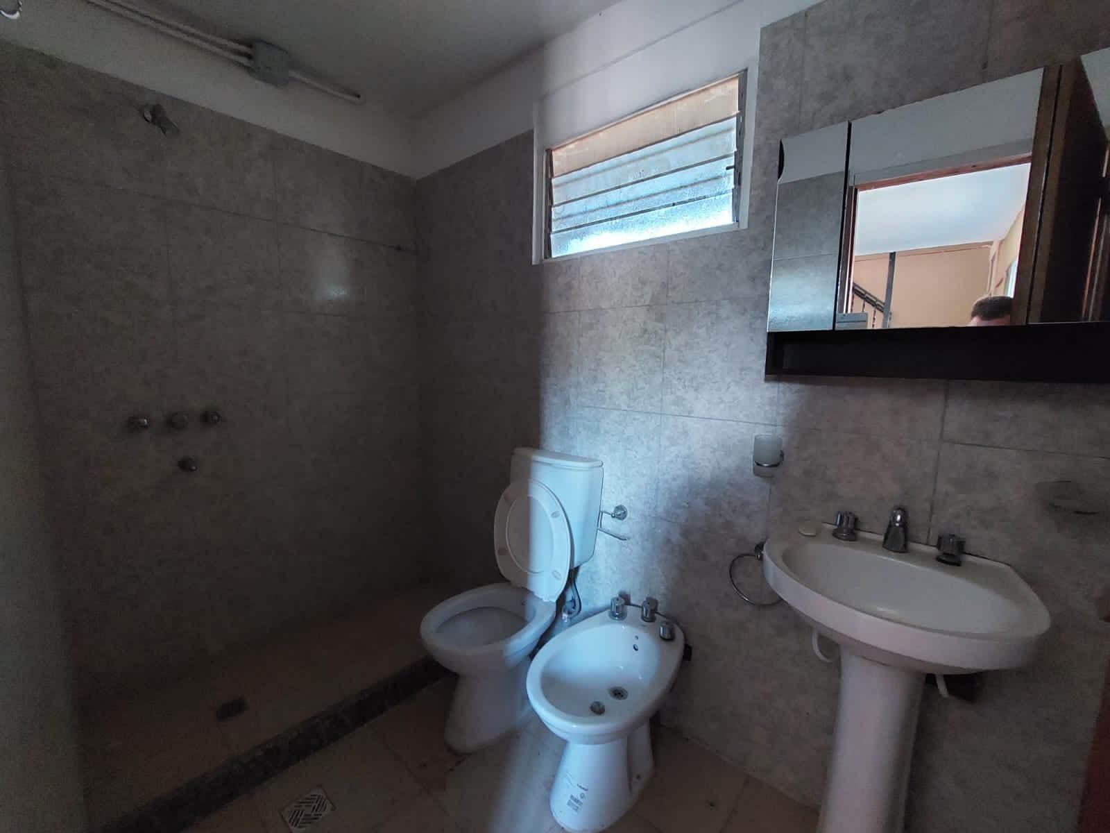 DOS CHALET EN VENTA EN SAN ANTONIO DE ARREDONDO, CORDOBA — foto 12