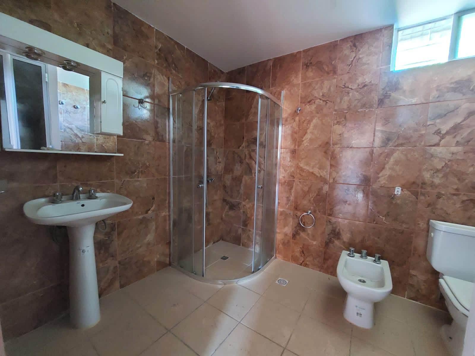 DOS CHALET EN VENTA EN SAN ANTONIO DE ARREDONDO, CORDOBA — foto 13