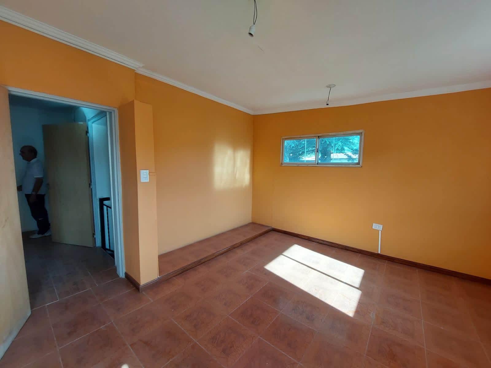 DOS CHALET EN VENTA EN SAN ANTONIO DE ARREDONDO, CORDOBA — foto 14