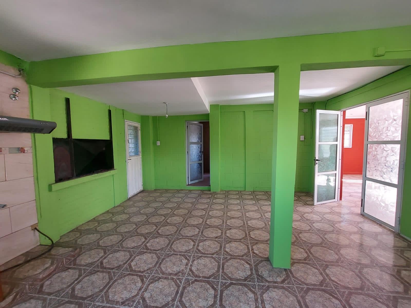 DOS CHALET EN VENTA EN SAN ANTONIO DE ARREDONDO, CORDOBA — foto 15