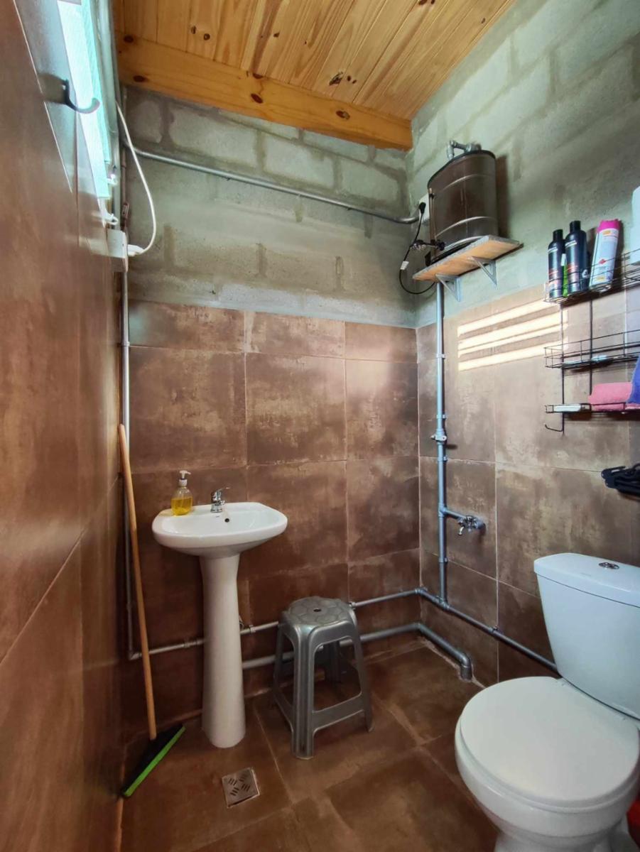 MONOAMBIENTE EN BARRIO TERRAZAS DE PLAYAS DE ORO II, VILLA CARLOS PAZ — foto 3