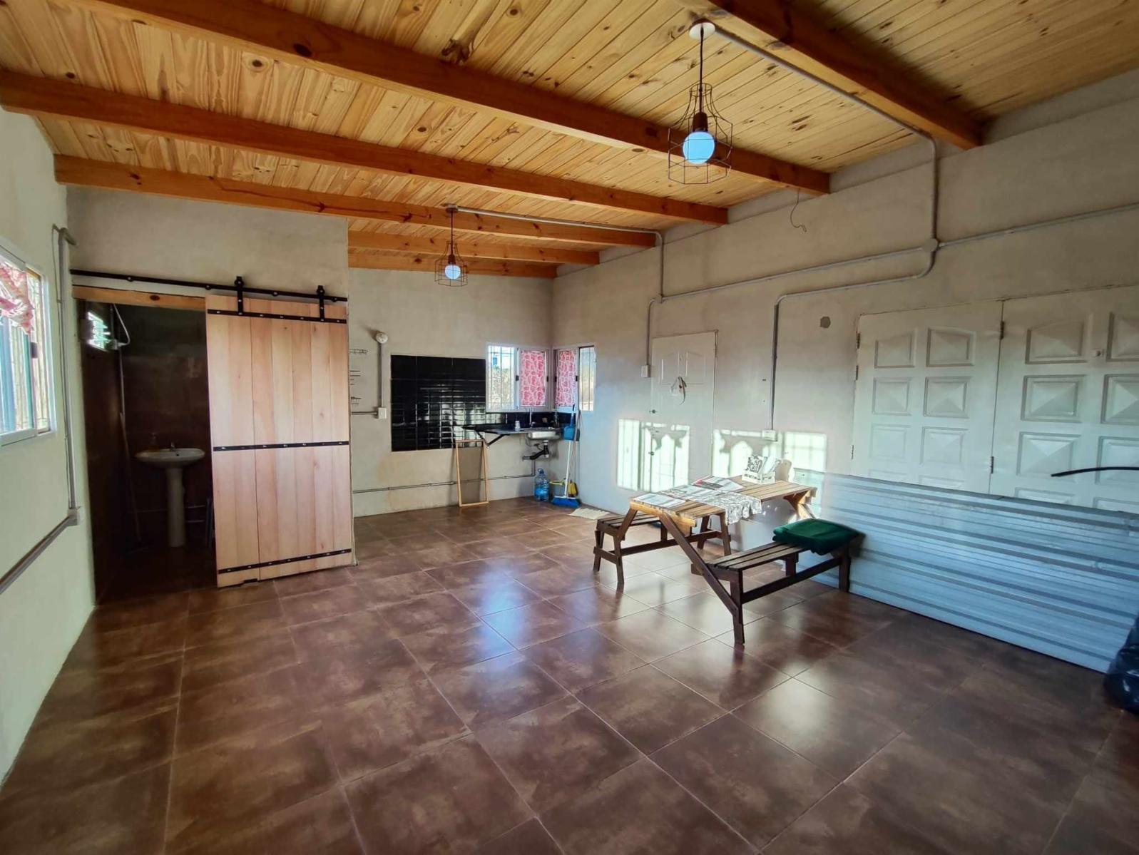 MONOAMBIENTE EN BARRIO TERRAZAS DE PLAYAS DE ORO II, VILLA CARLOS PAZ — foto 4
