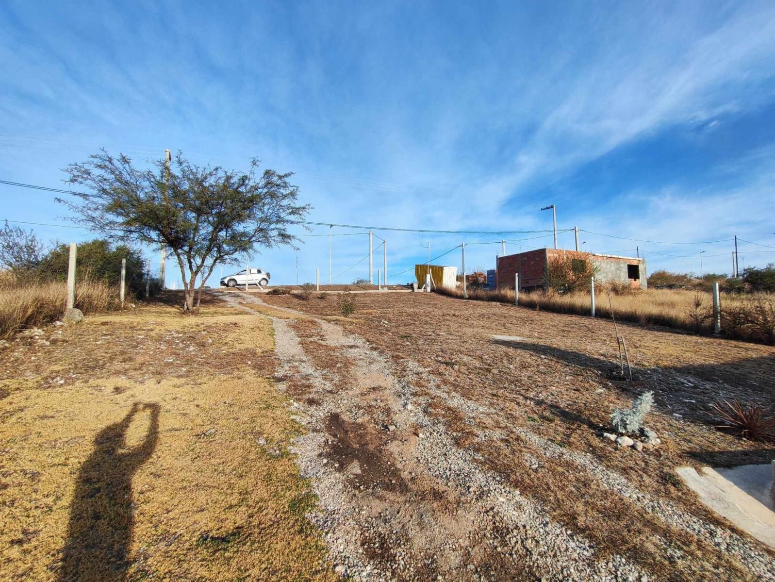 MONOAMBIENTE EN BARRIO TERRAZAS DE PLAYAS DE ORO II, VILLA CARLOS PAZ — foto 10