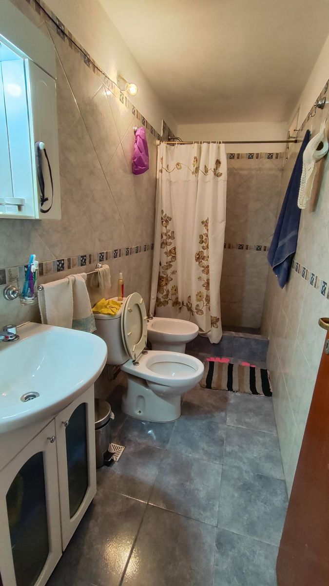 CASA CON PILETA EN VENTA EN SAN ANTONIO DE ARREDONDO, CORDOBA — foto 5