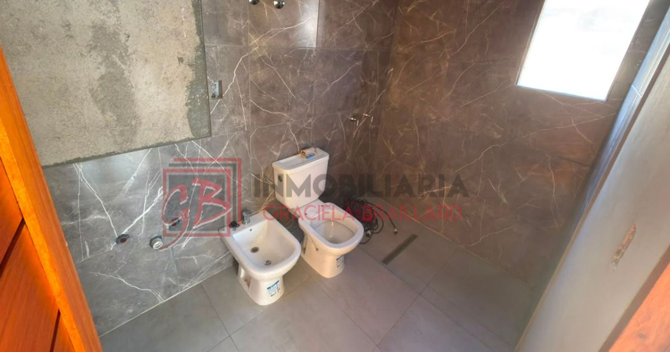 CASA EN VENTA EN BARRIO CERRADO &quotLOMAS DEL REY&quot, MAYU SUMAJ, CORDOBA — foto 4