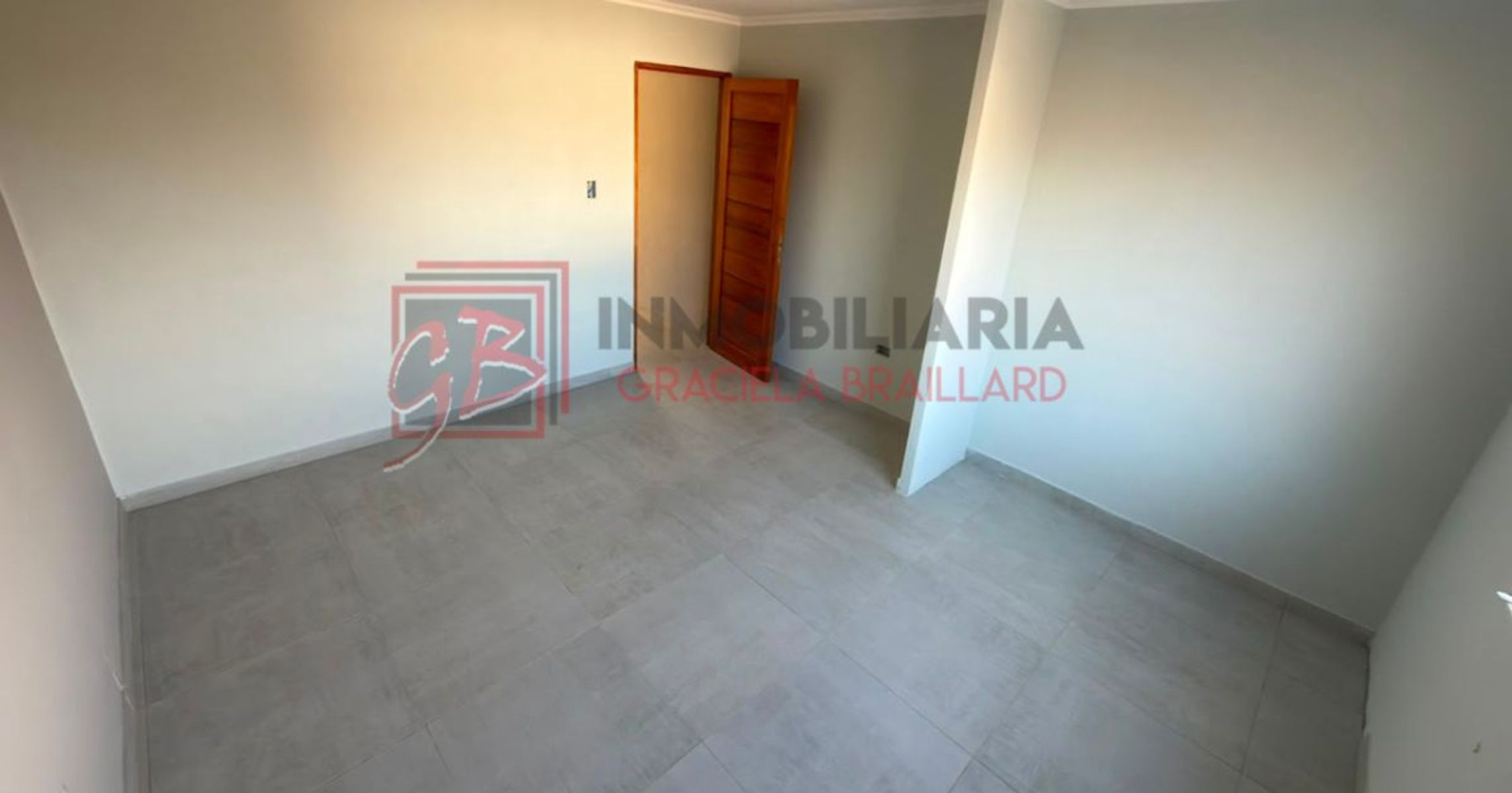CASA EN VENTA EN BARRIO CERRADO &quotLOMAS DEL REY&quot, MAYU SUMAJ, CORDOBA — foto 5