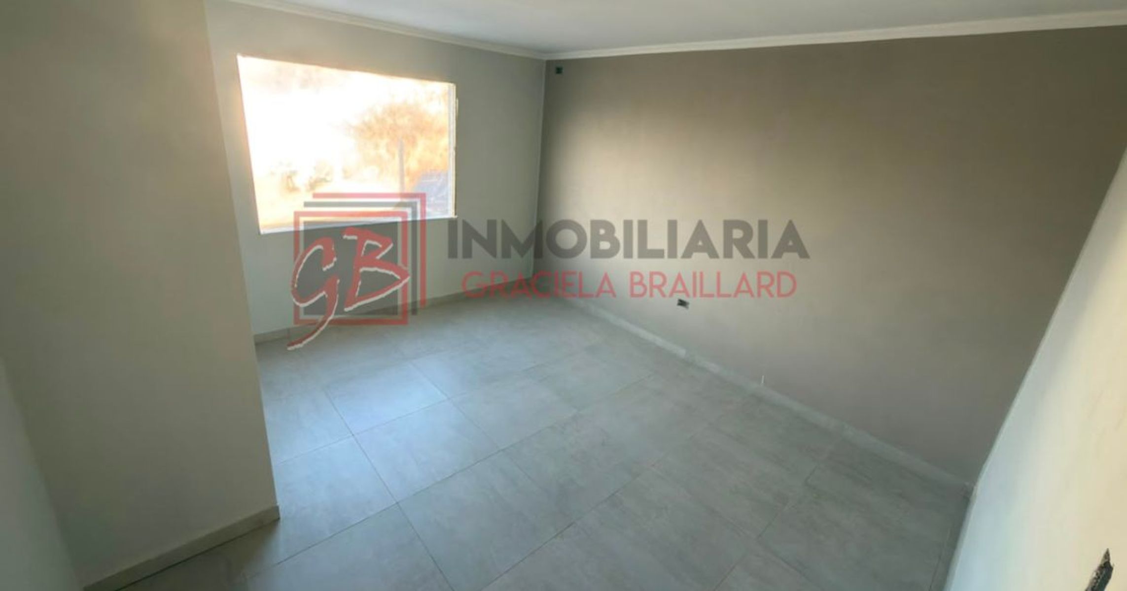 CASA EN VENTA EN BARRIO CERRADO &quotLOMAS DEL REY&quot, MAYU SUMAJ, CORDOBA — foto 6
