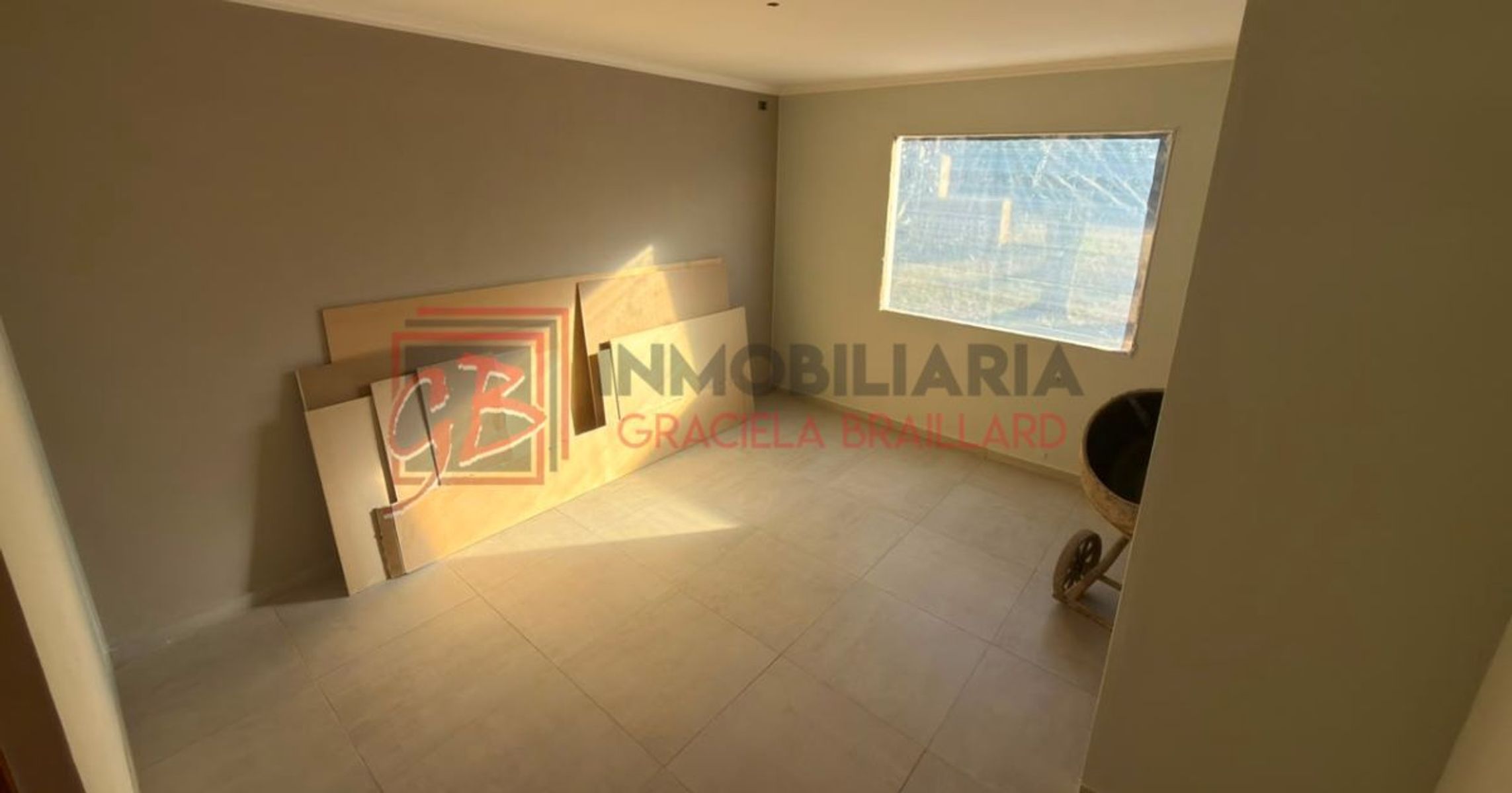 CASA EN VENTA EN BARRIO CERRADO &quotLOMAS DEL REY&quot, MAYU SUMAJ, CORDOBA — foto 7