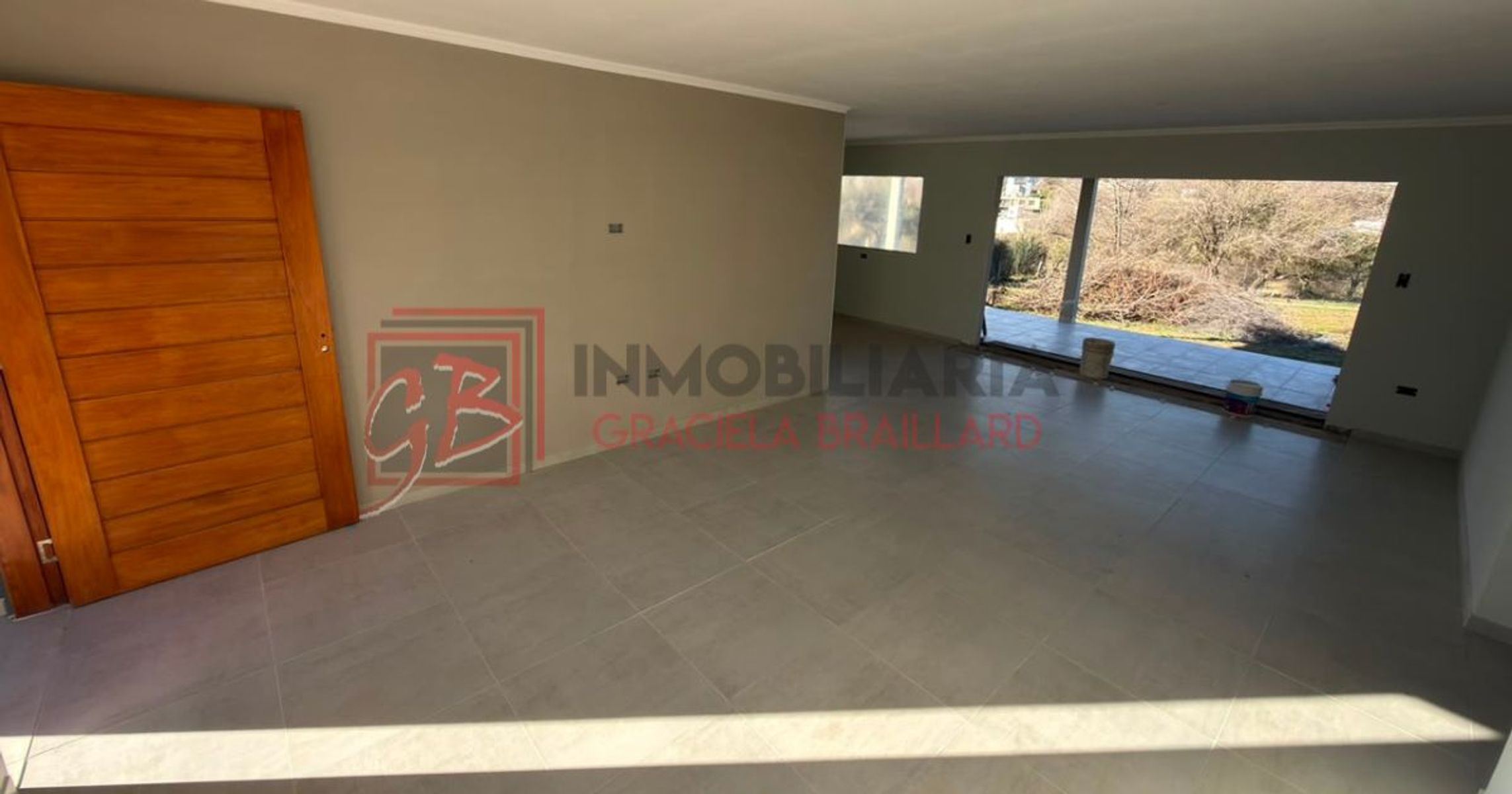 CASA EN VENTA EN BARRIO CERRADO &quotLOMAS DEL REY&quot, MAYU SUMAJ, CORDOBA — foto 9
