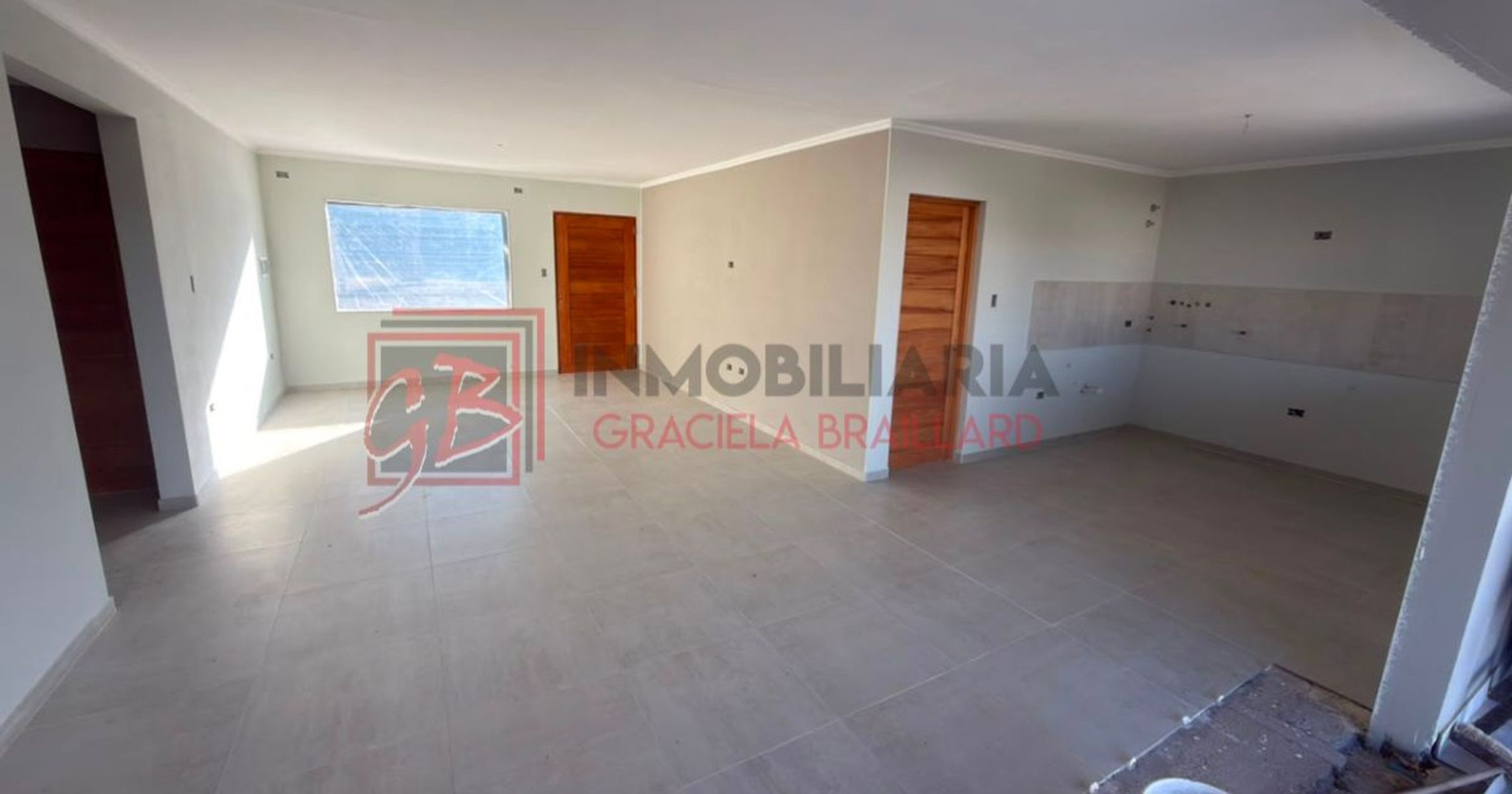 CASA EN VENTA EN BARRIO CERRADO &quotLOMAS DEL REY&quot, MAYU SUMAJ, CORDOBA — foto 11