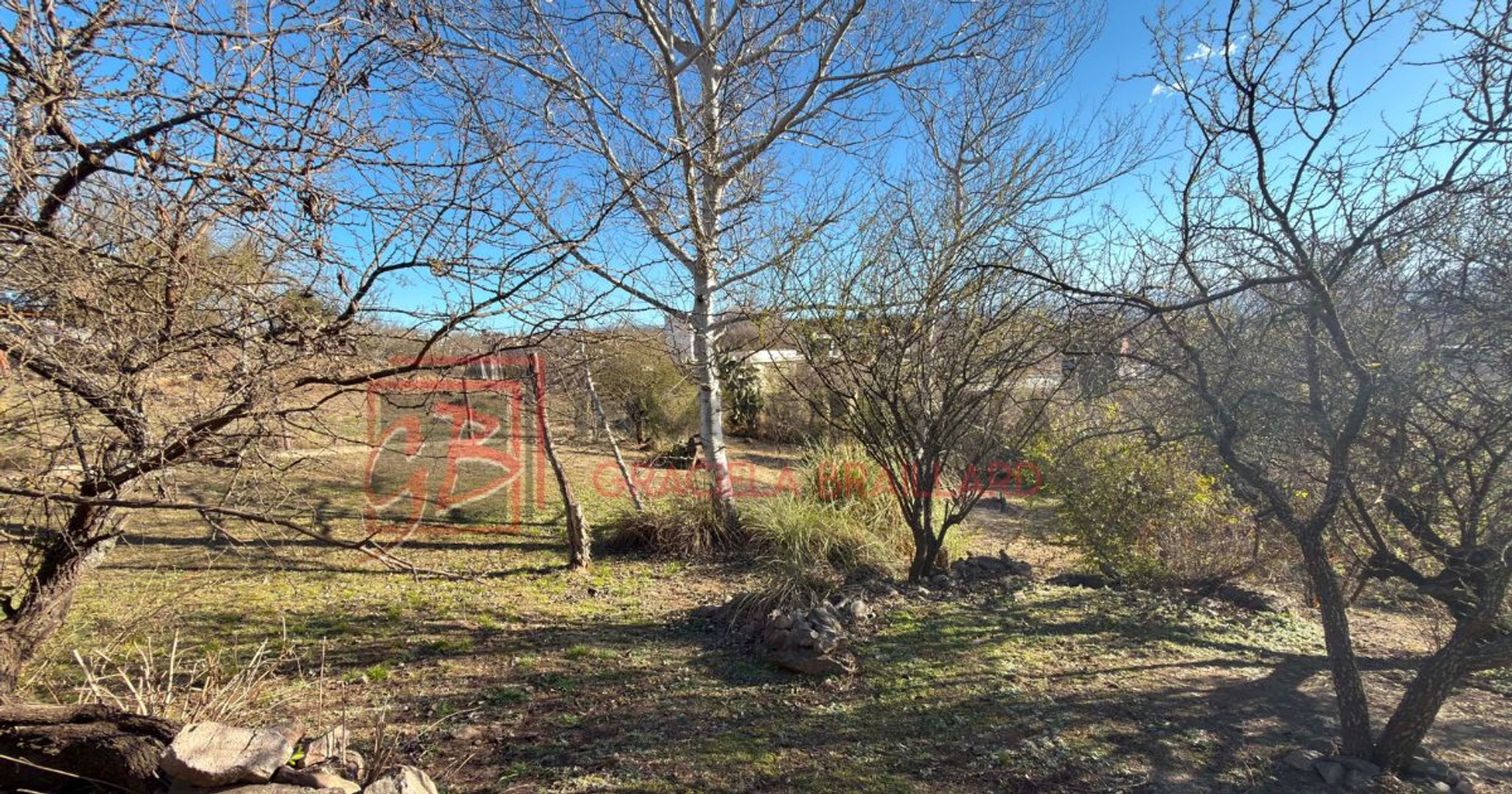 CASA + DEPTO EN VENTA EN BARRIO CERRADO LOMAS DEL REY, MAYU SUMAJ, CORDOBA — foto 4