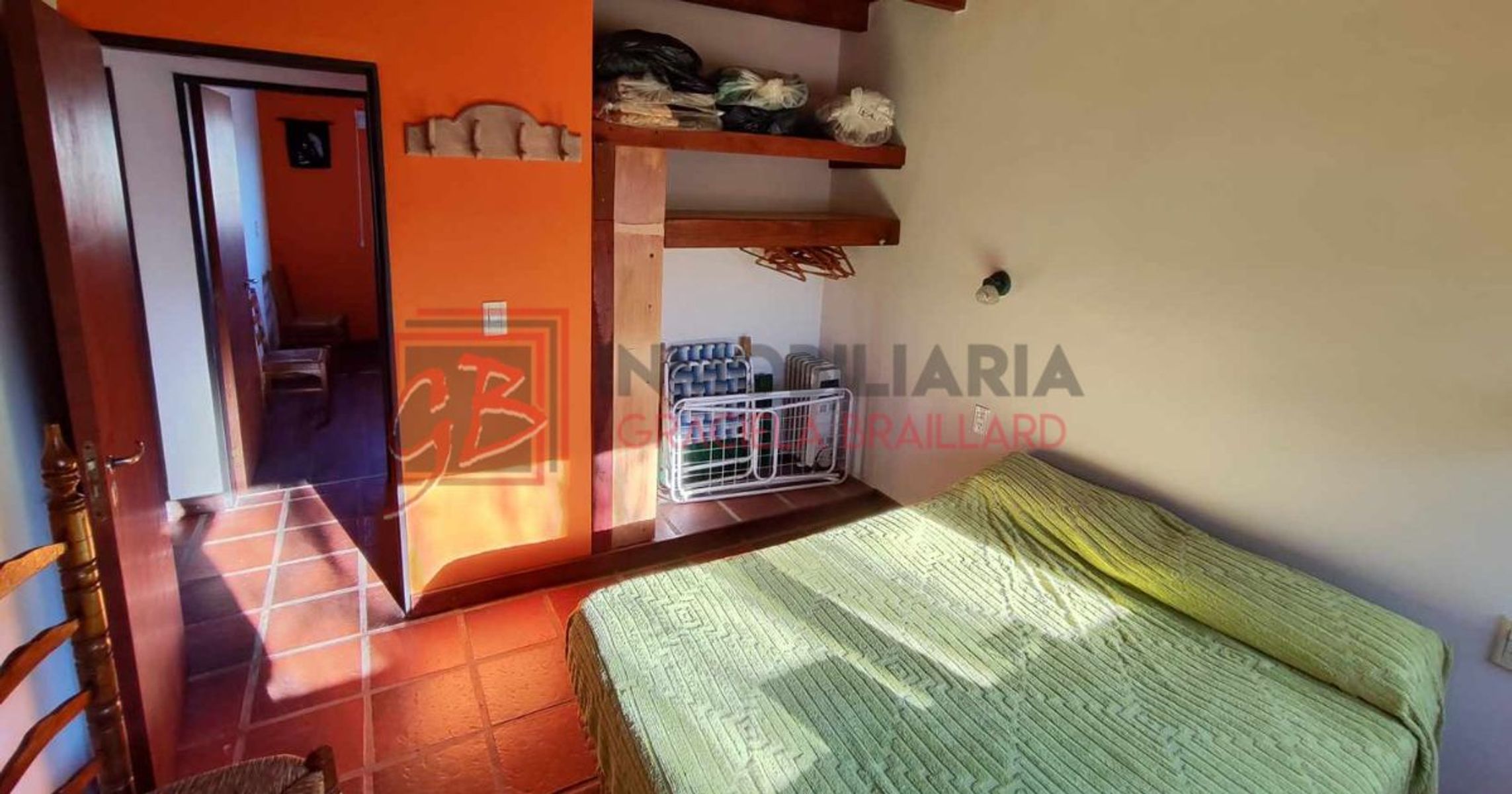 CASA + DEPTO EN VENTA EN BARRIO CERRADO LOMAS DEL REY, MAYU SUMAJ, CORDOBA — foto 7