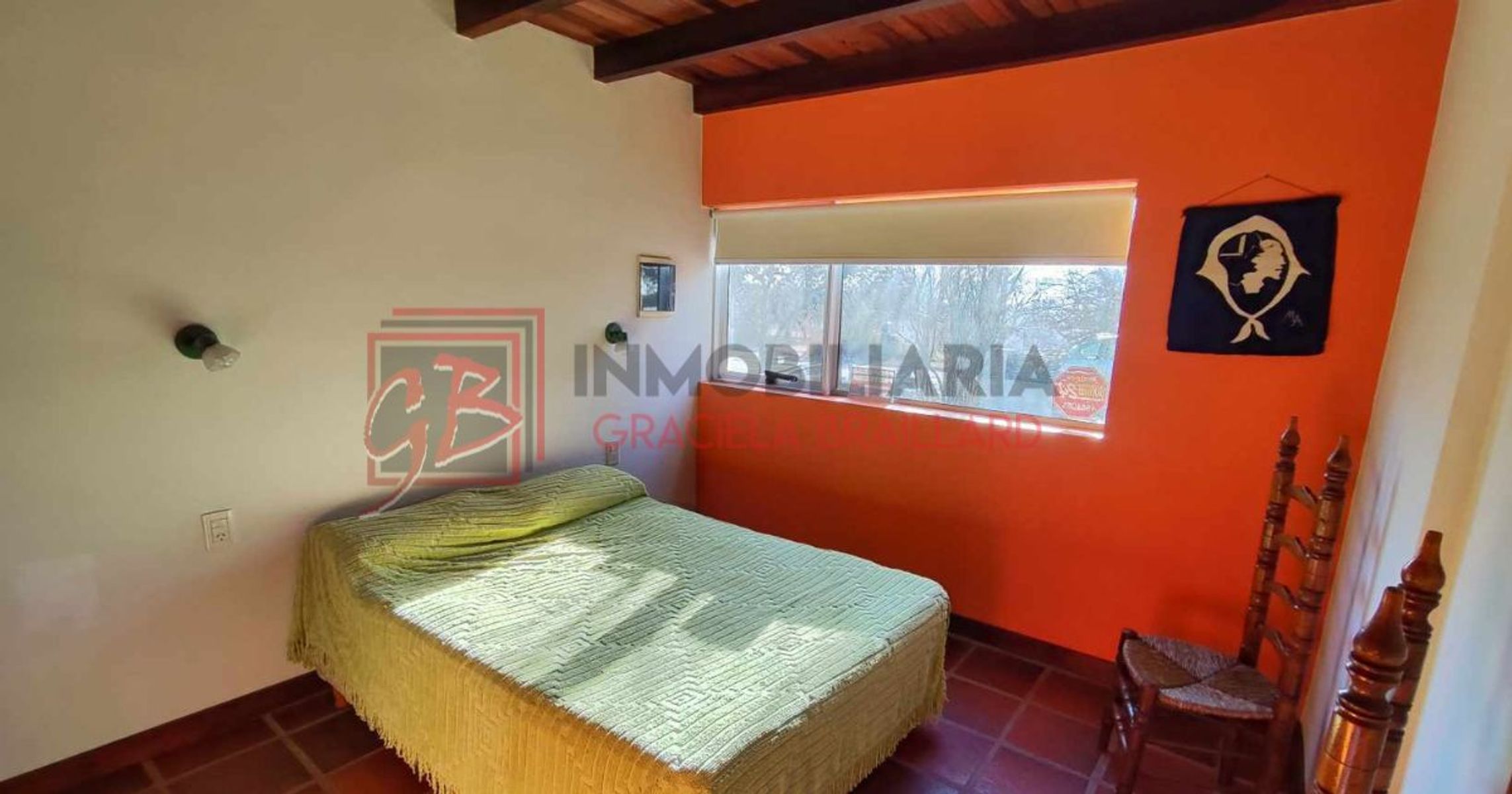 CASA + DEPTO EN VENTA EN BARRIO CERRADO LOMAS DEL REY, MAYU SUMAJ, CORDOBA — foto 9