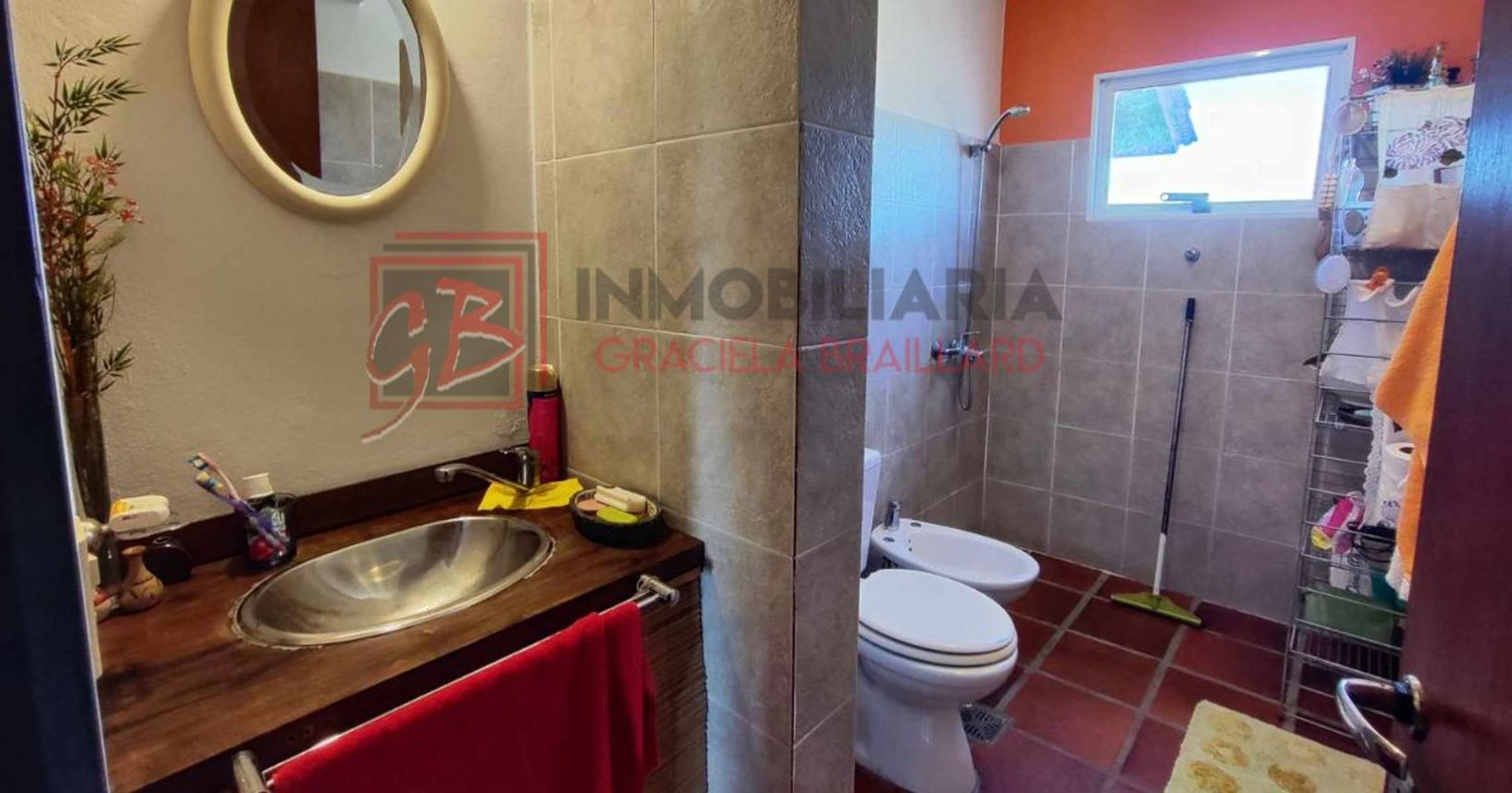 CASA + DEPTO EN VENTA EN BARRIO CERRADO LOMAS DEL REY, MAYU SUMAJ, CORDOBA — foto 11