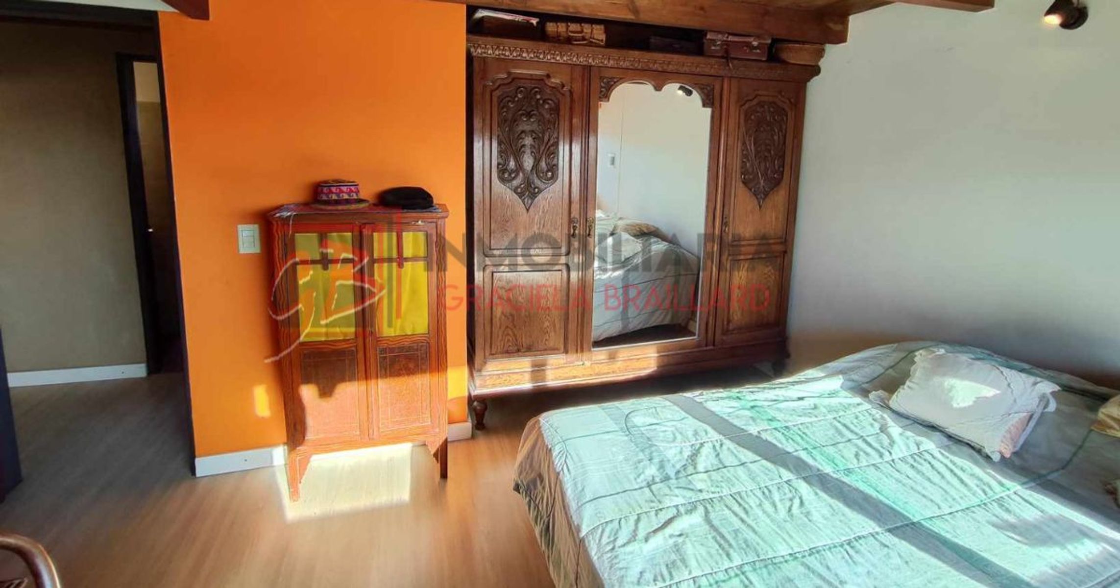 CASA + DEPTO EN VENTA EN BARRIO CERRADO LOMAS DEL REY, MAYU SUMAJ, CORDOBA — foto 13