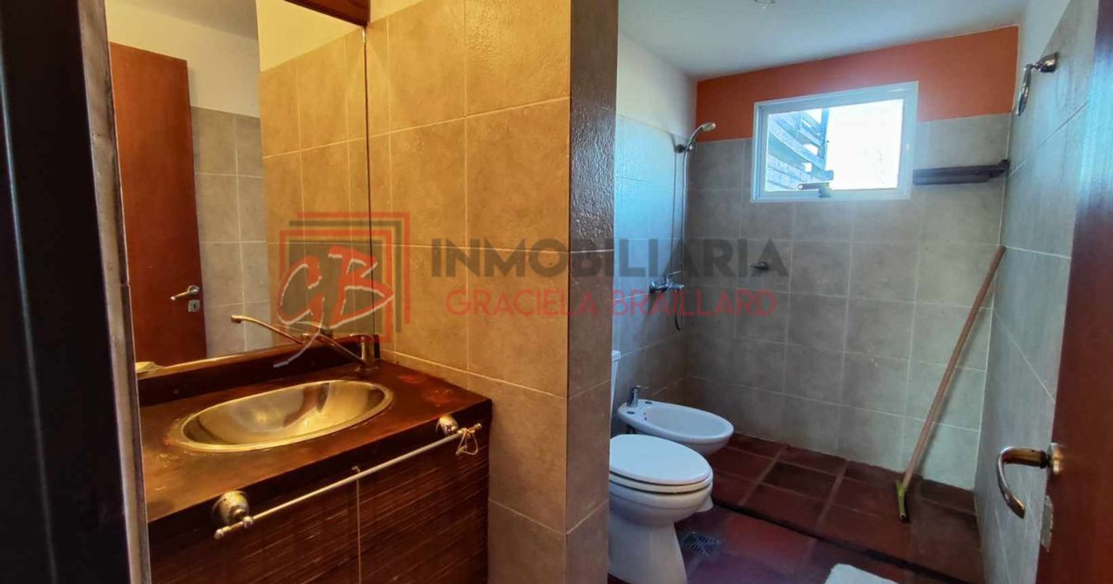 CASA + DEPTO EN VENTA EN BARRIO CERRADO LOMAS DEL REY, MAYU SUMAJ, CORDOBA — foto 14