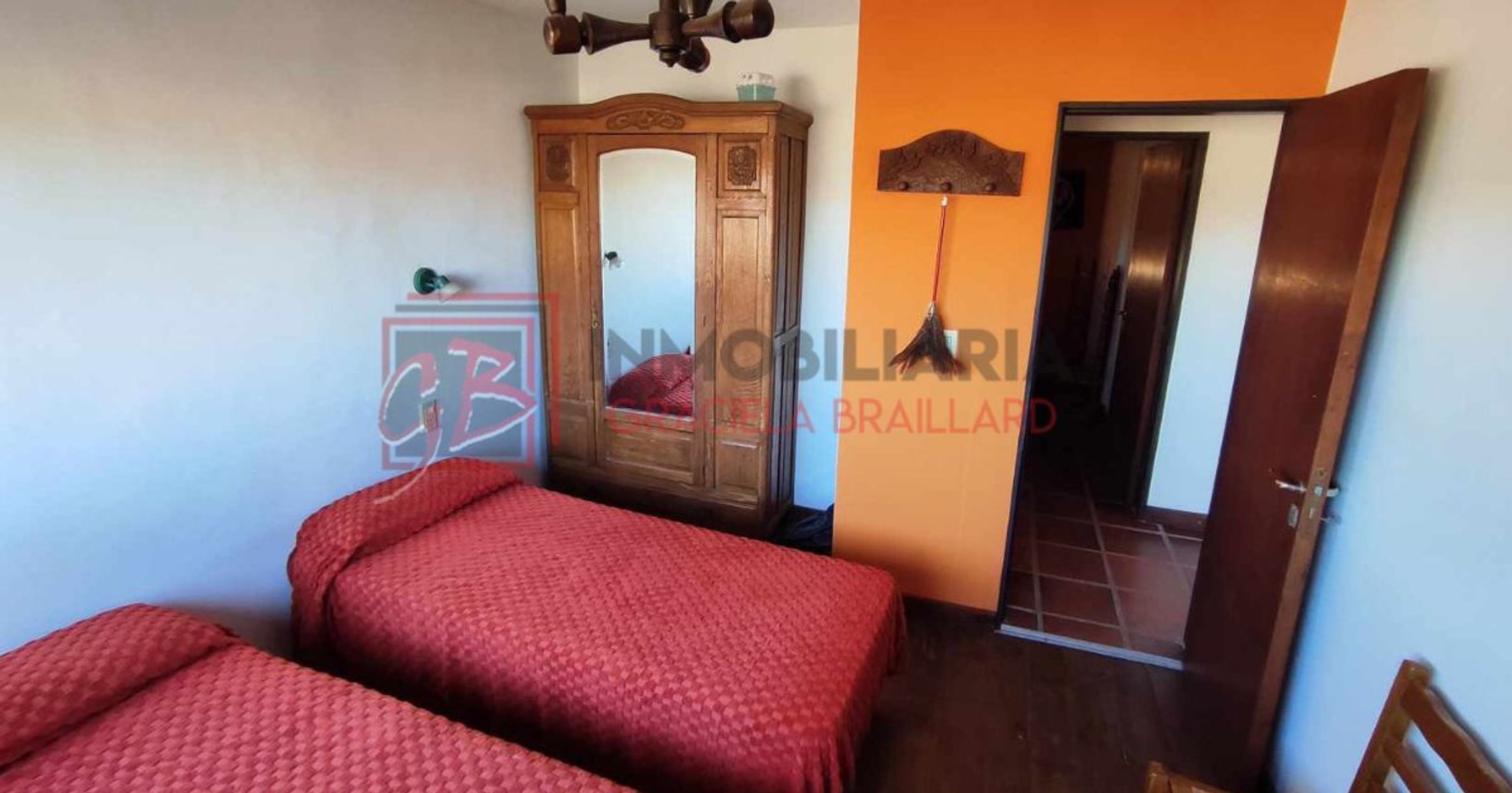 CASA + DEPTO EN VENTA EN BARRIO CERRADO LOMAS DEL REY, MAYU SUMAJ, CORDOBA — foto 15