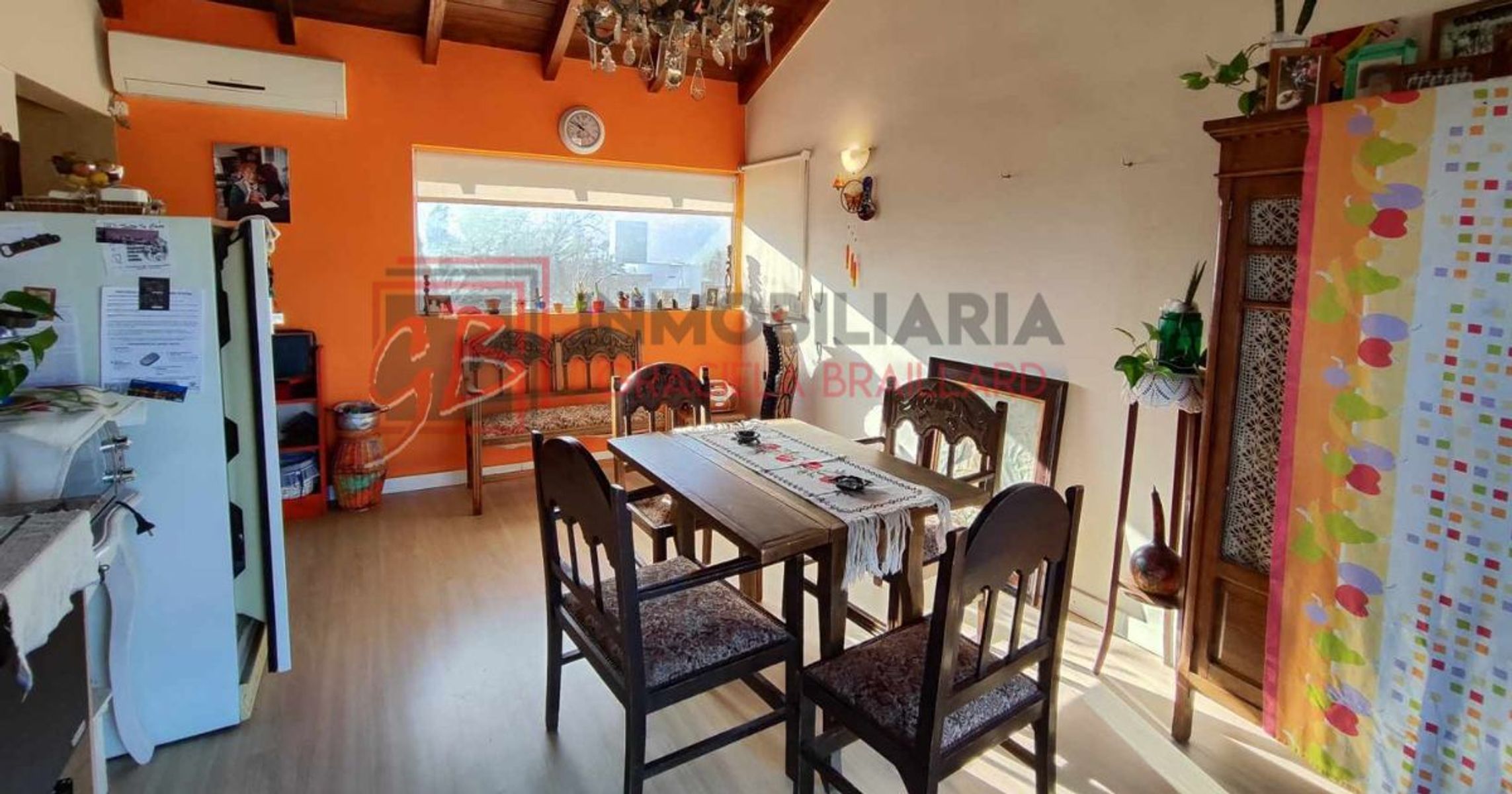 CASA + DEPTO EN VENTA EN BARRIO CERRADO LOMAS DEL REY, MAYU SUMAJ, CORDOBA - 16