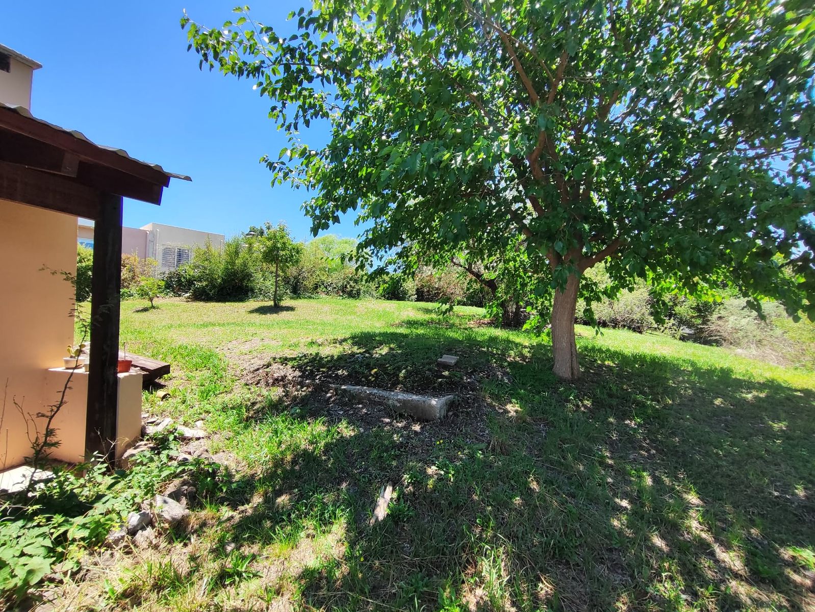 CASA EN VENTA EN BARRIO CERRADO LOMAS DEL REY, MAYU SUMAJ, CORDOBA — foto 3