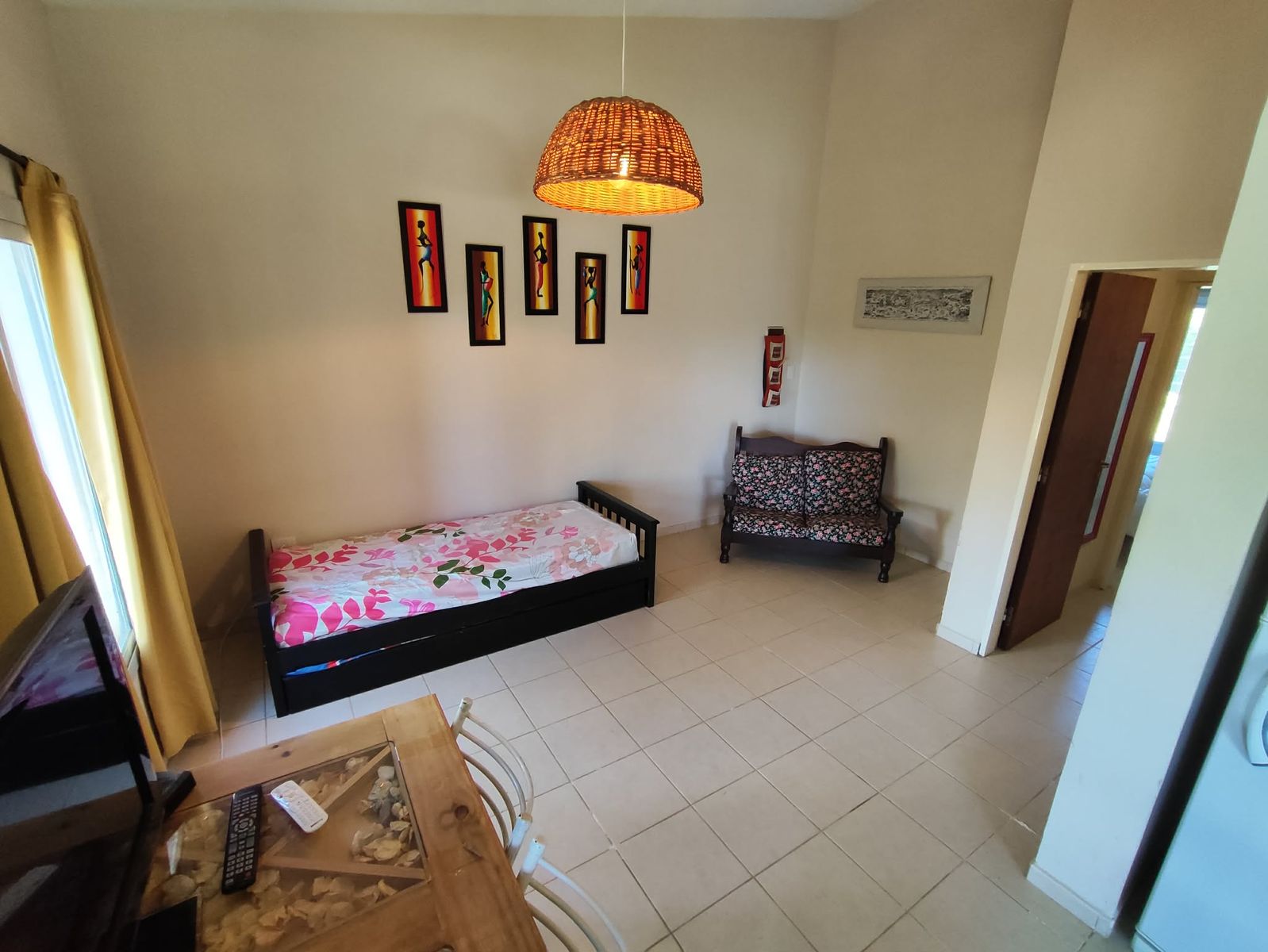 CASA EN VENTA EN BARRIO CERRADO LOMAS DEL REY, MAYU SUMAJ, CORDOBA — foto 5
