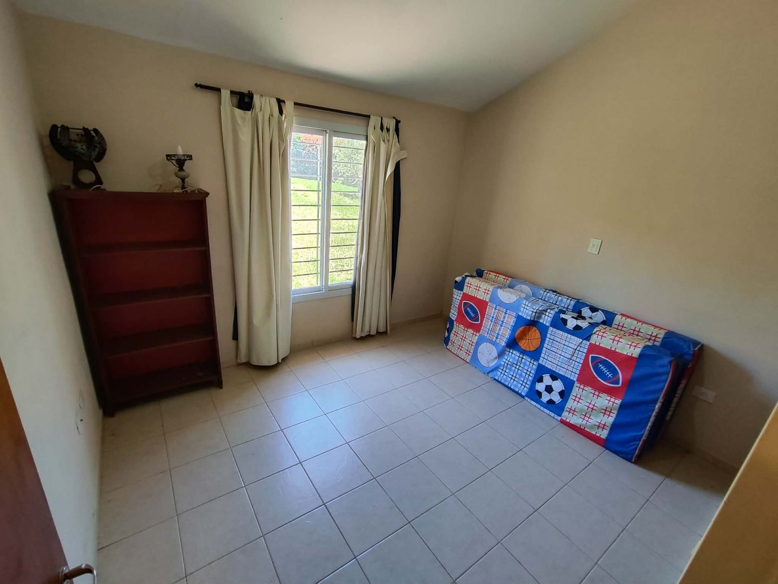 CASA EN VENTA EN BARRIO CERRADO LOMAS DEL REY, MAYU SUMAJ, CORDOBA — foto 6