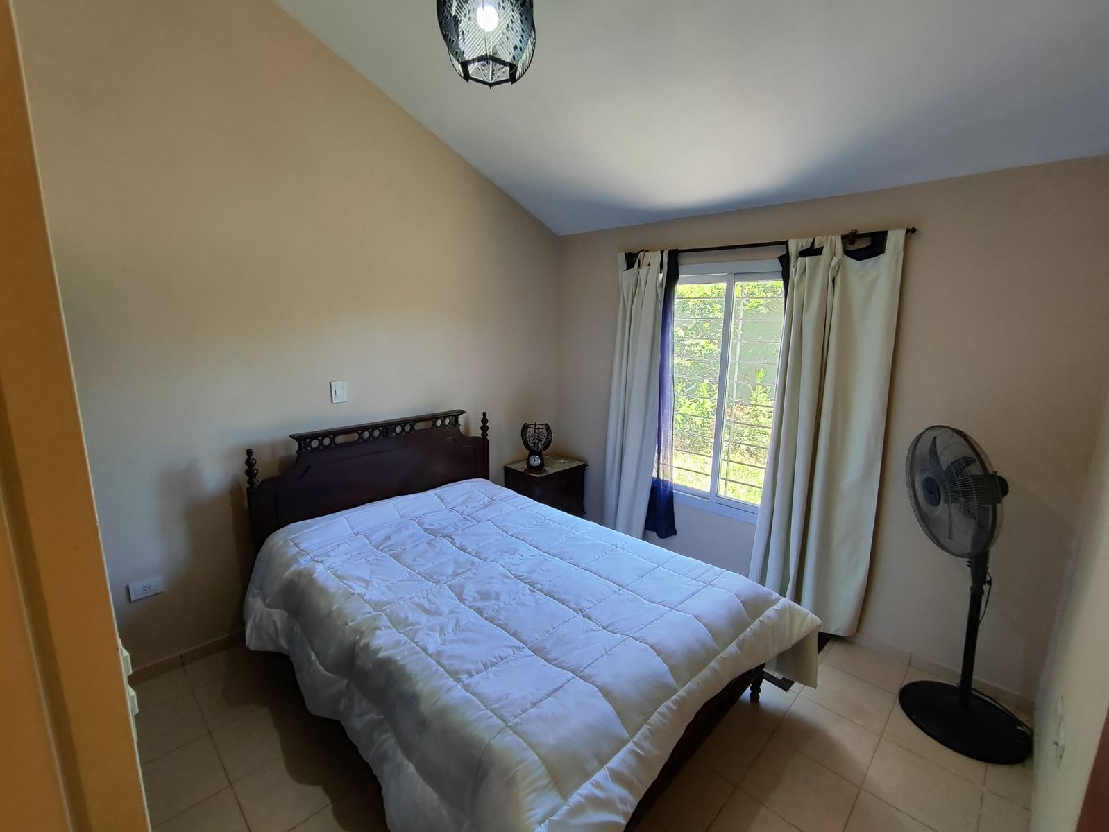 CASA EN VENTA EN BARRIO CERRADO LOMAS DEL REY, MAYU SUMAJ, CORDOBA — foto 7