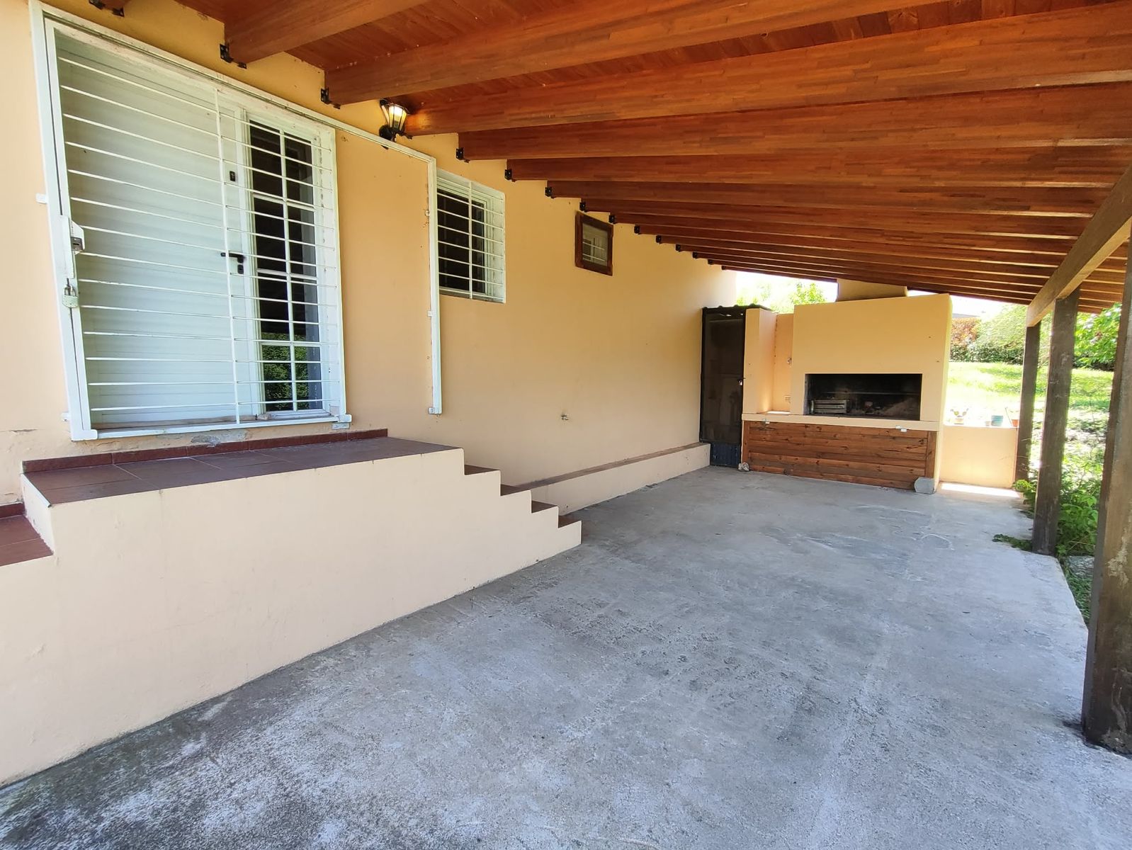 CASA EN VENTA EN BARRIO CERRADO LOMAS DEL REY, MAYU SUMAJ, CORDOBA — foto 8