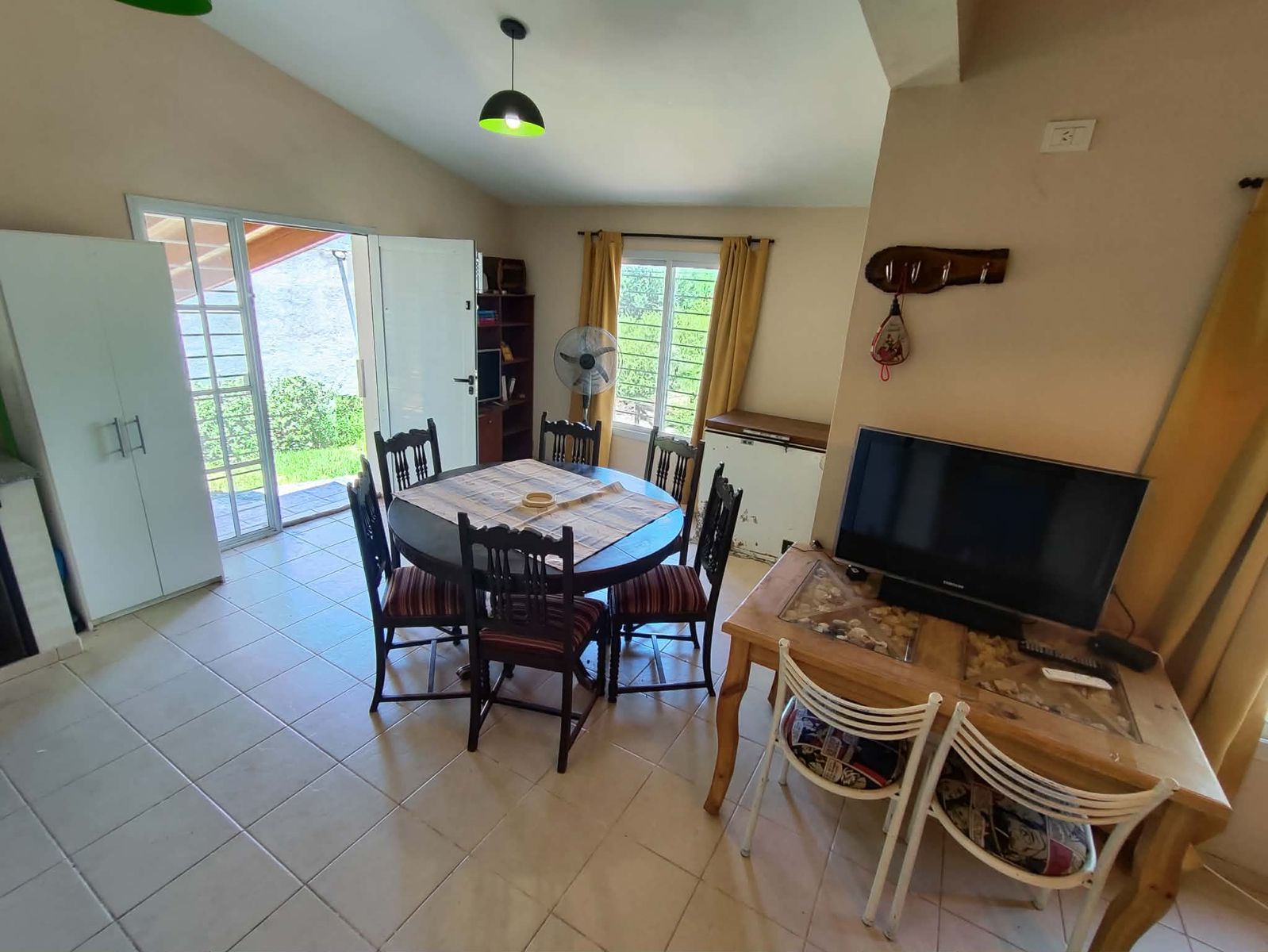 CASA EN VENTA EN BARRIO CERRADO LOMAS DEL REY, MAYU SUMAJ, CORDOBA — foto 9