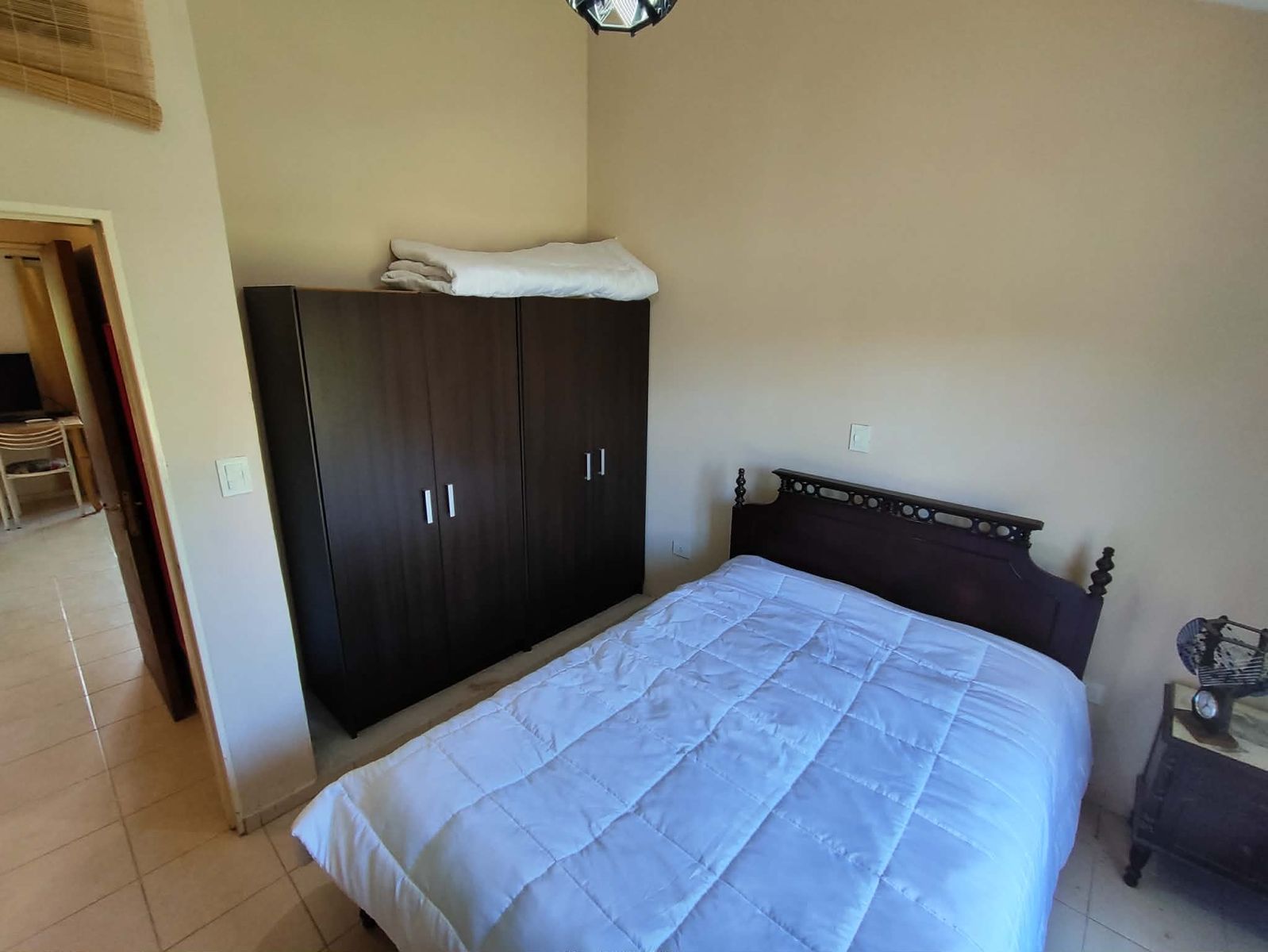 CASA EN VENTA EN BARRIO CERRADO LOMAS DEL REY, MAYU SUMAJ, CORDOBA — foto 10