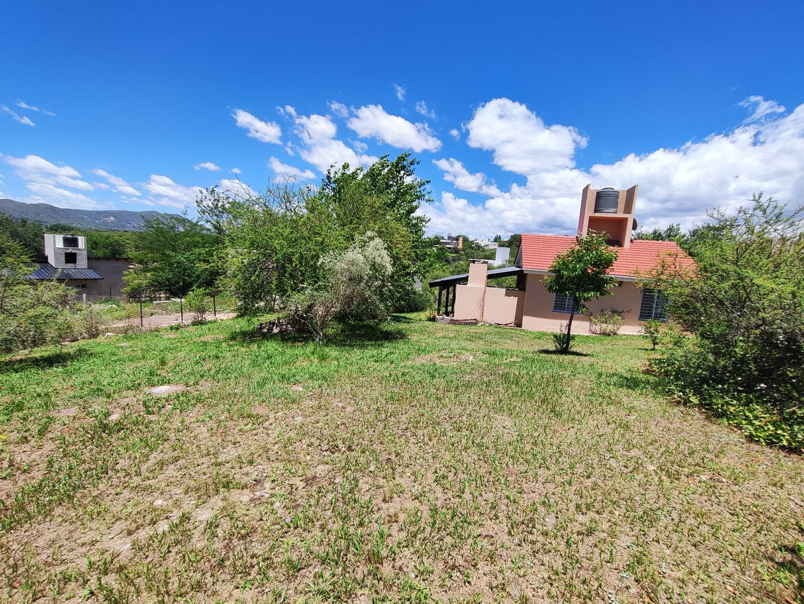 CASA EN VENTA EN BARRIO CERRADO LOMAS DEL REY, MAYU SUMAJ, CORDOBA — foto 12