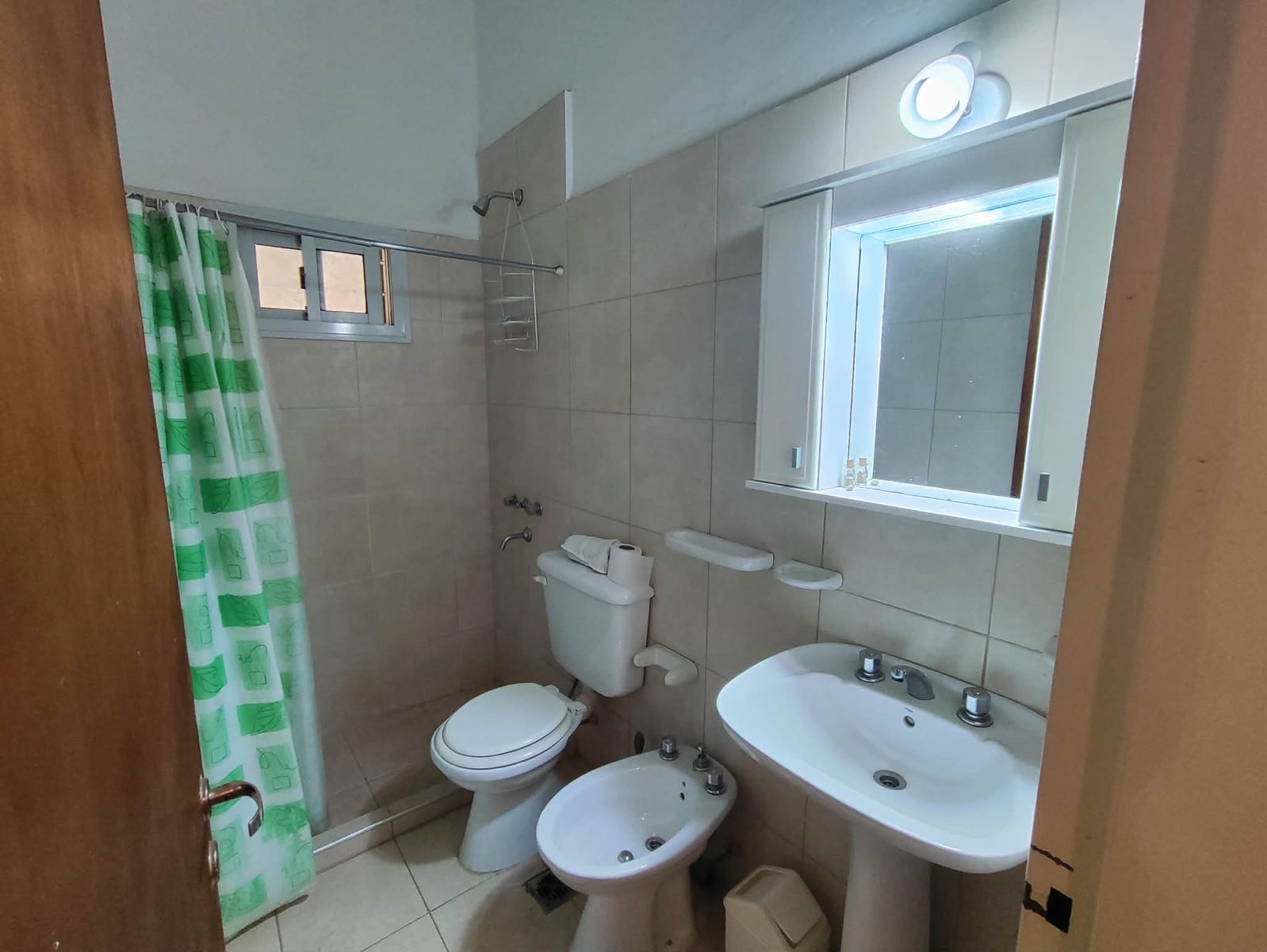 CASA EN VENTA EN BARRIO CERRADO LOMAS DEL REY, MAYU SUMAJ, CORDOBA — foto 13