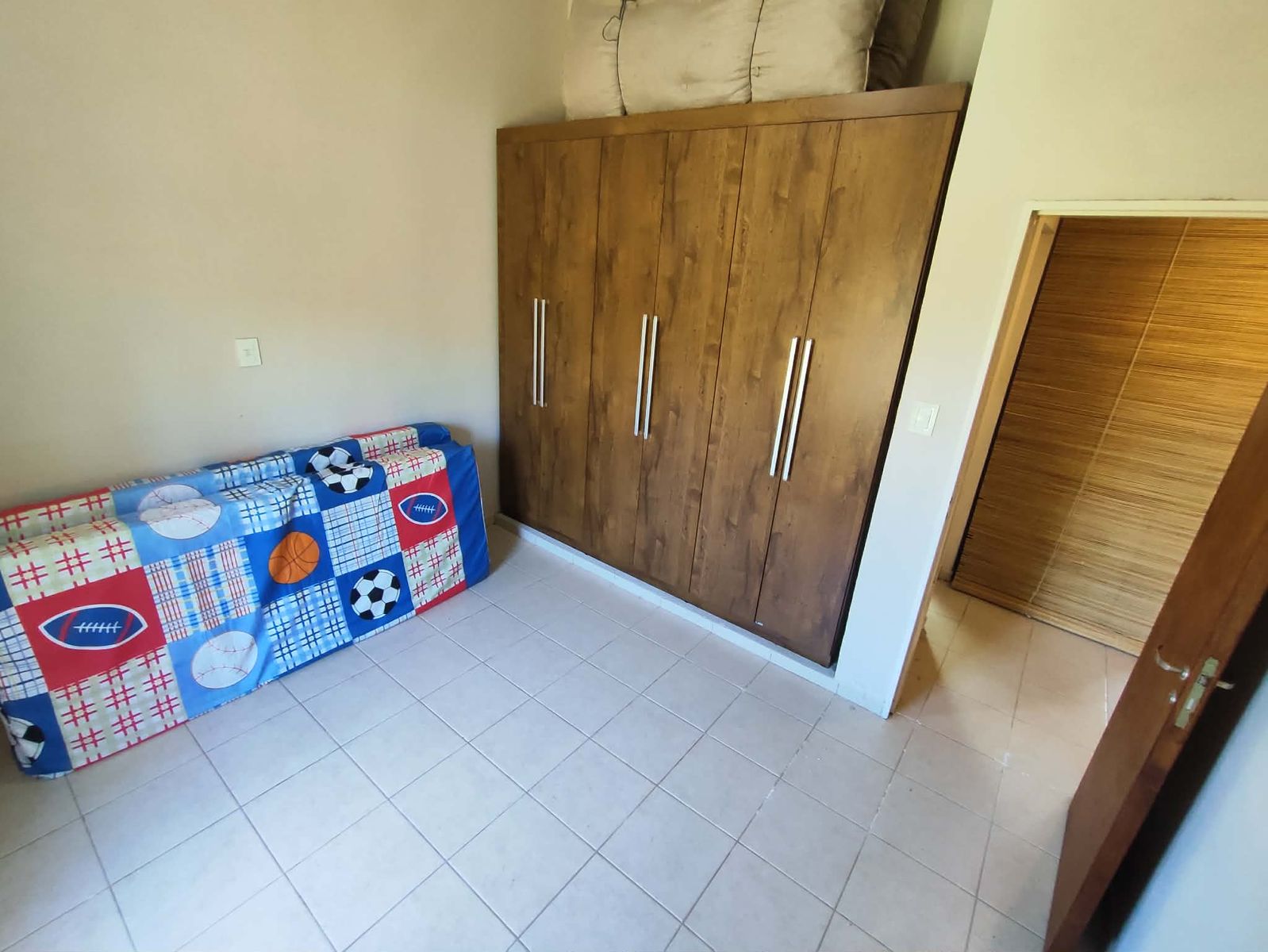 CASA EN VENTA EN BARRIO CERRADO LOMAS DEL REY, MAYU SUMAJ, CORDOBA — foto 14