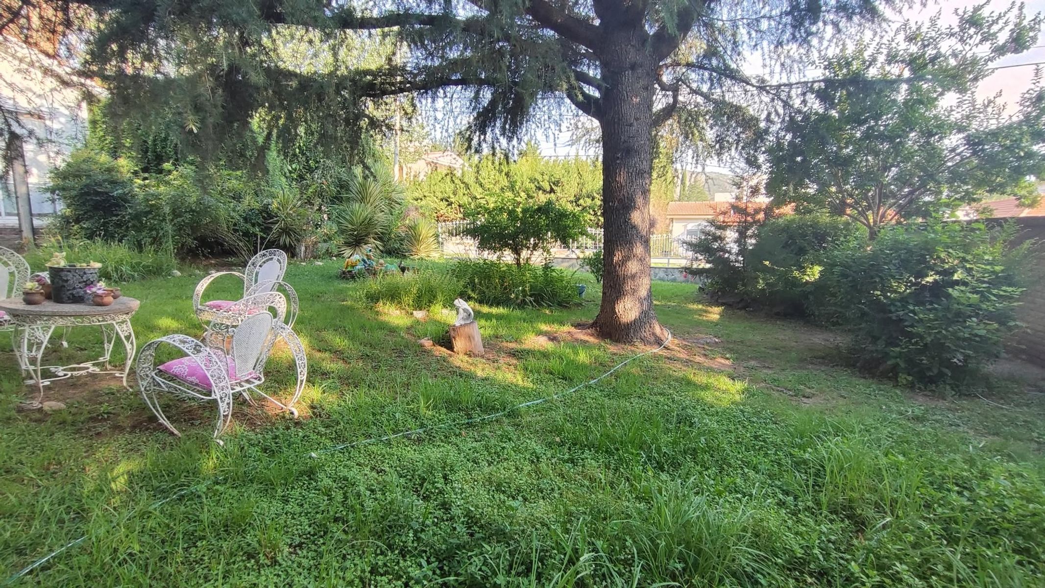 CASA A METROS DEL RIO EN SAN ANTONIO DE ARREDONDO, CORDOBA — foto 5
