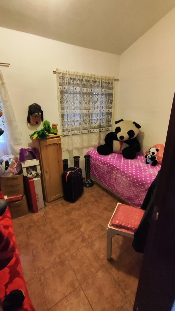 CASA A METROS DEL RIO EN SAN ANTONIO DE ARREDONDO, CORDOBA — foto 6