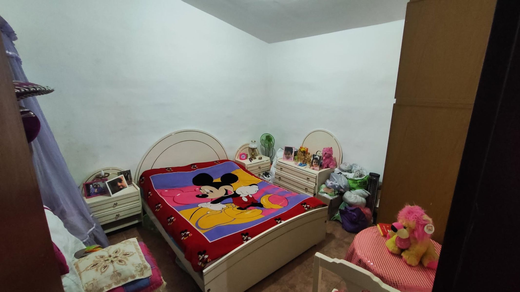 CASA A METROS DEL RIO EN SAN ANTONIO DE ARREDONDO, CORDOBA — foto 8