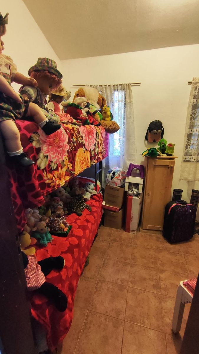 CASA A METROS DEL RIO EN SAN ANTONIO DE ARREDONDO, CORDOBA — foto 9