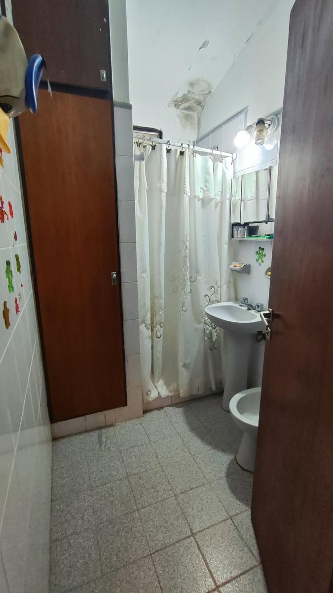 CASA A METROS DEL RIO EN SAN ANTONIO DE ARREDONDO, CORDOBA — foto 12