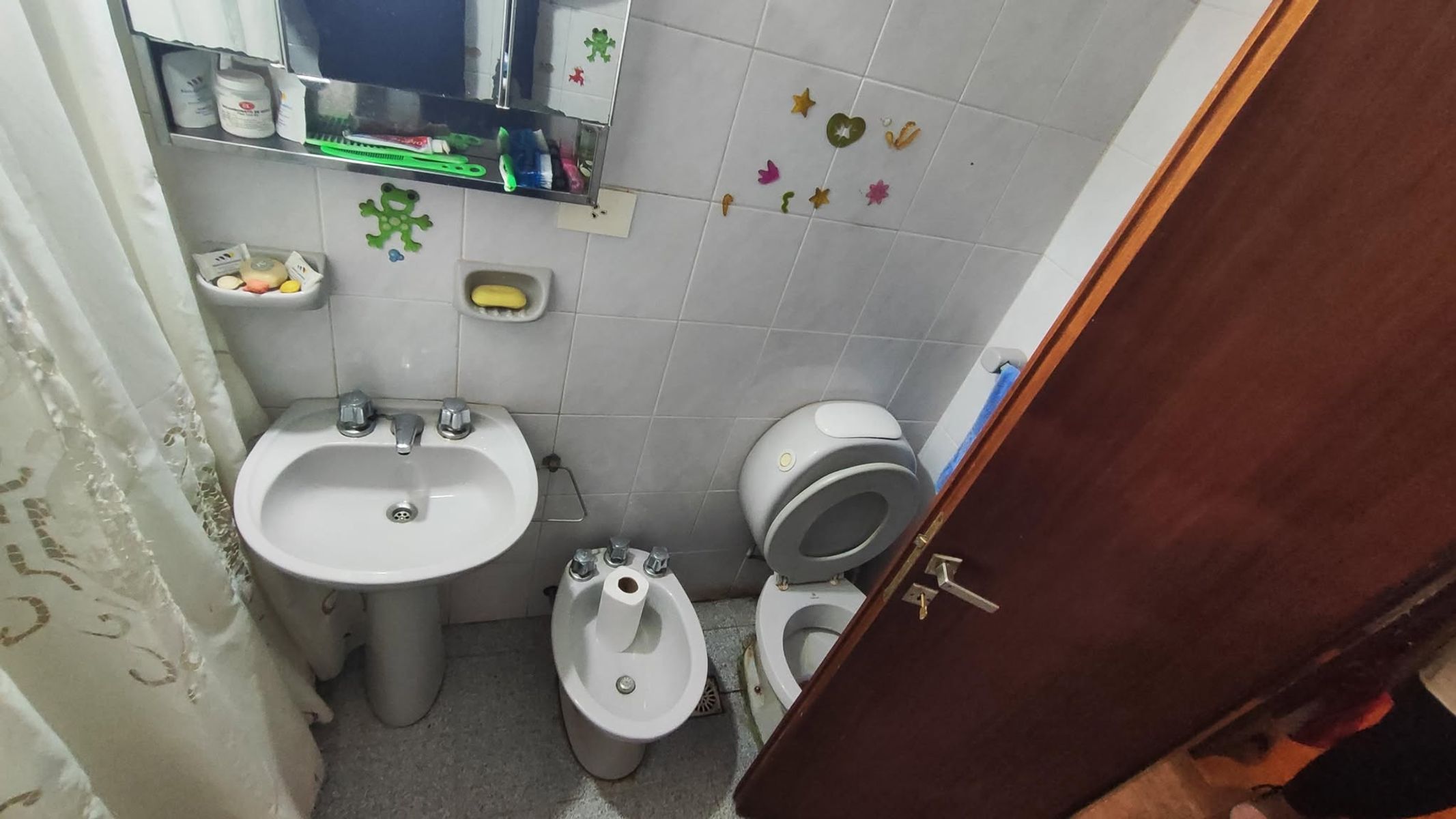 CASA A METROS DEL RIO EN SAN ANTONIO DE ARREDONDO, CORDOBA — foto 13