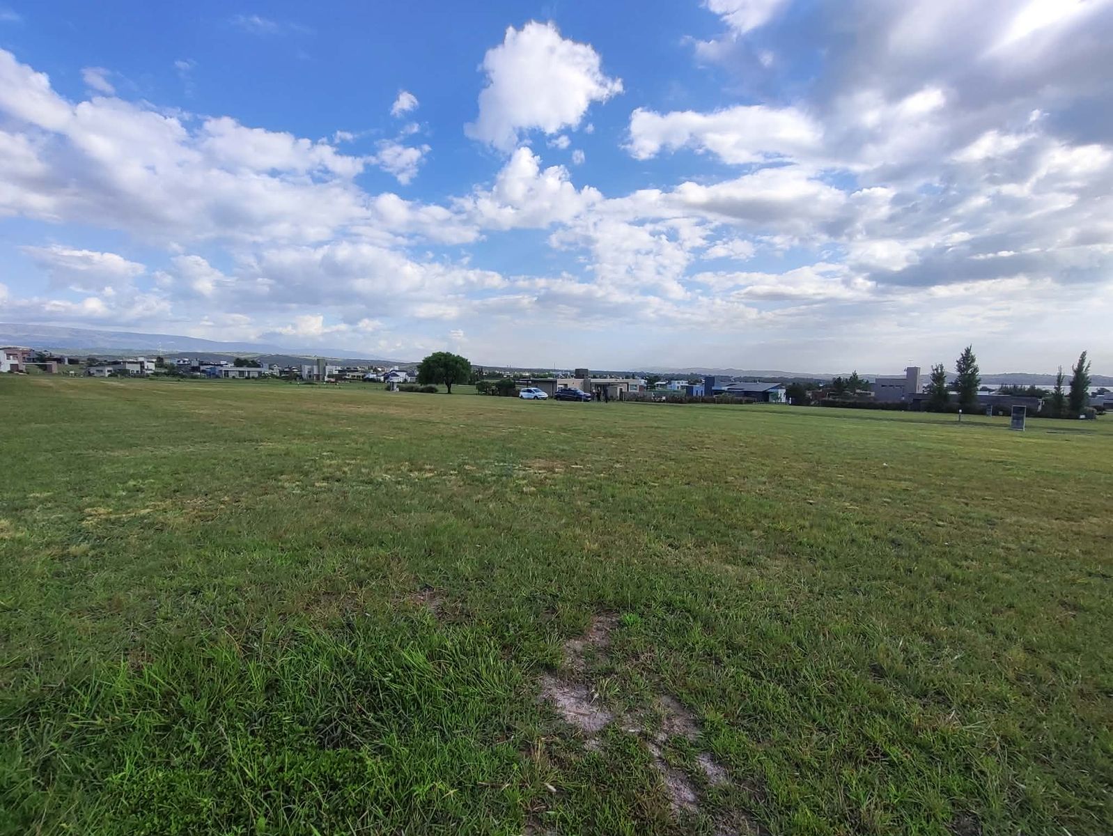 Terreno en Venta en Coutry Puerto del Aguila Club Nautico, Potrero de Garay, Cordoba — foto 2