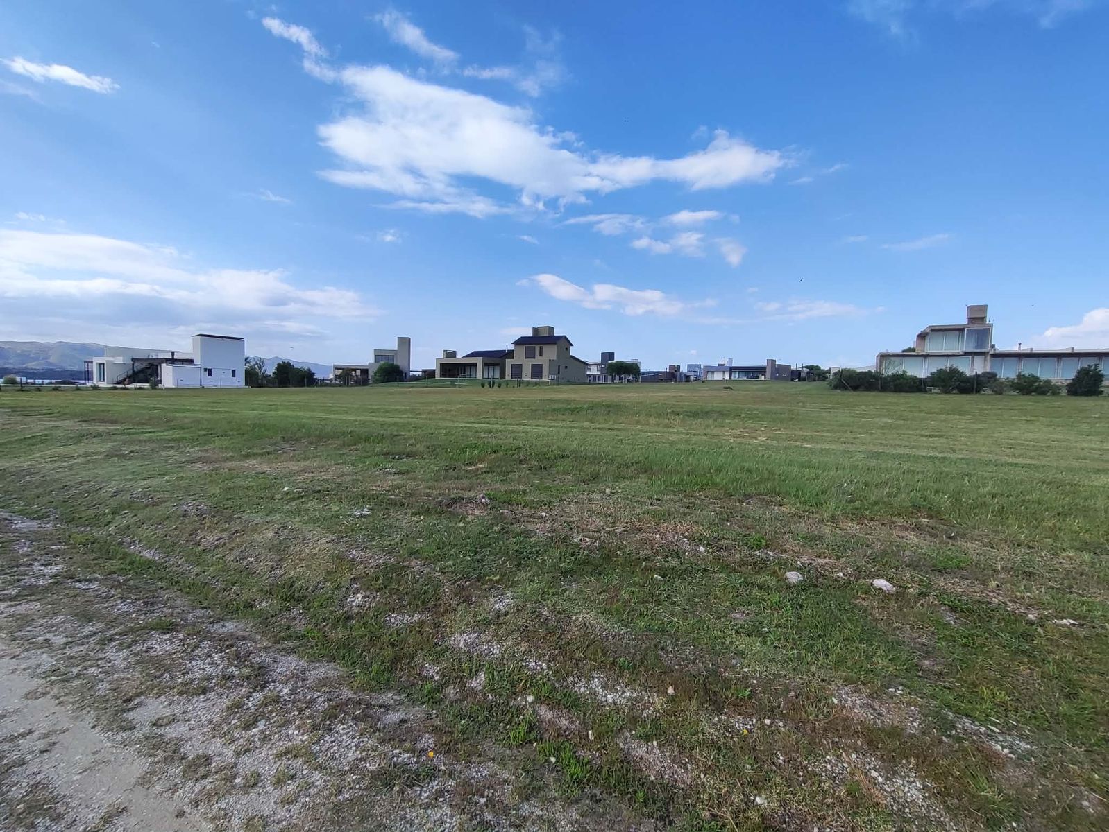 Terreno en Venta en Coutry Puerto del Aguila Club Nautico, Potrero de Garay, Cordoba — foto 6