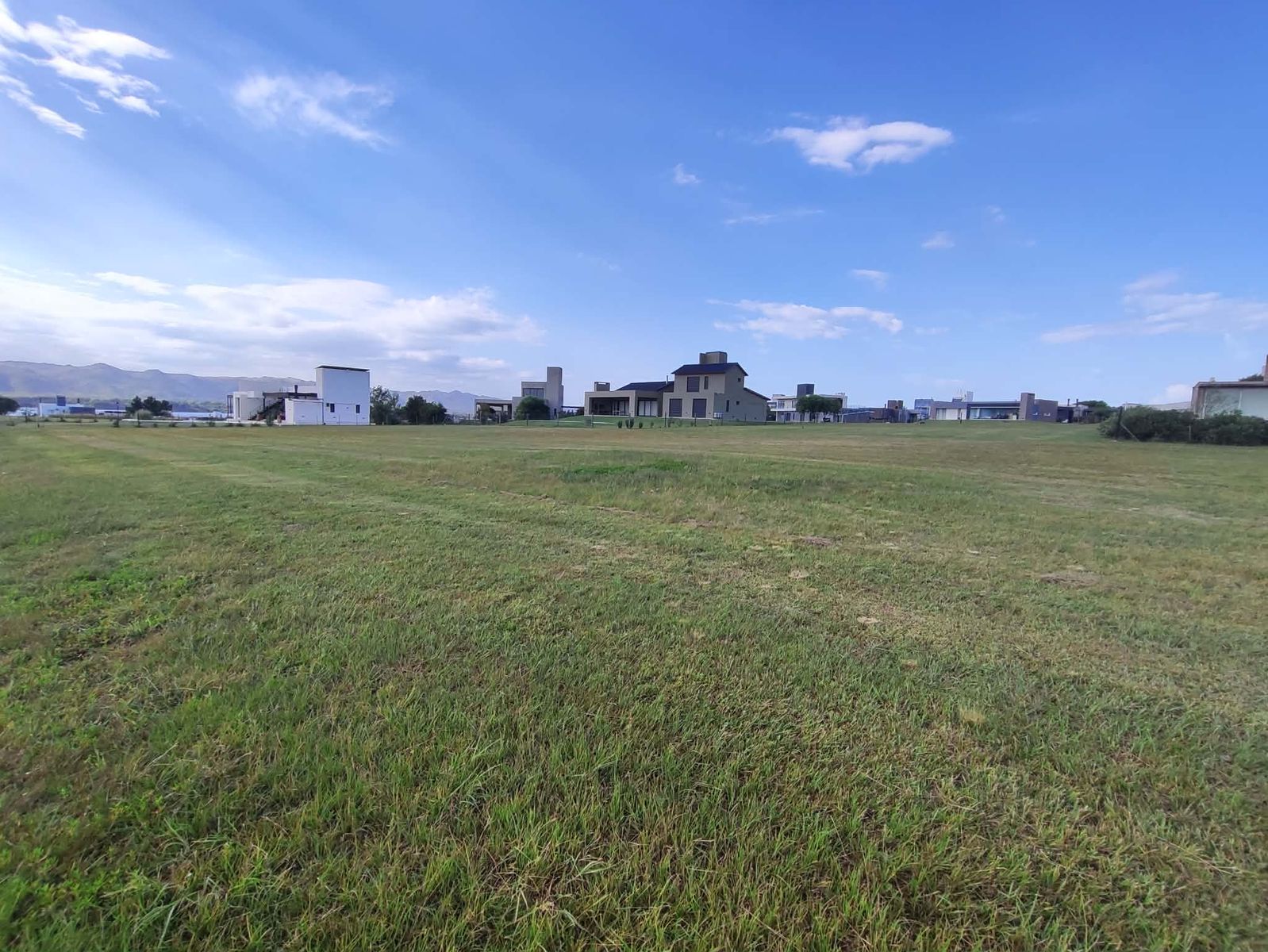 Terreno en Venta en Coutry Puerto del Aguila Club Nautico, Potrero de Garay, Cordoba — foto 7
