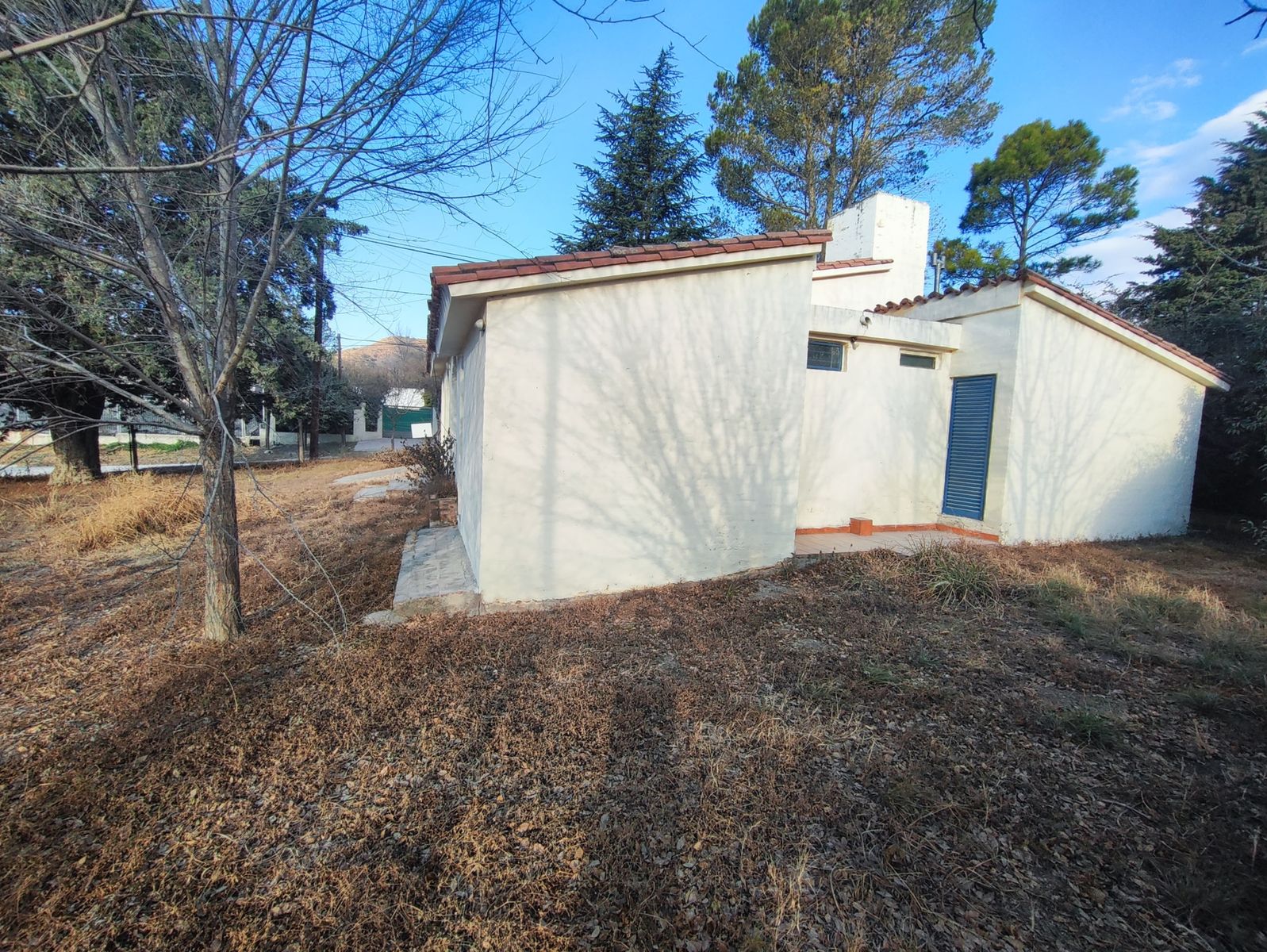 CASA EN VENTA EN SAN ANTONIO DE ARREDONDO, CORDOBA — foto 6