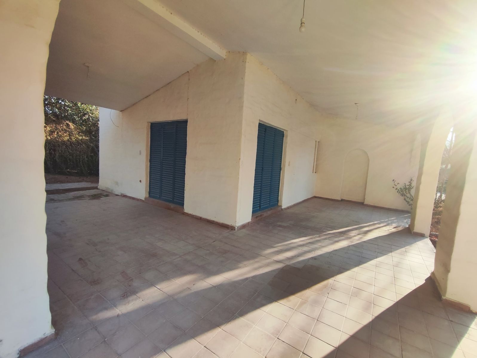 CASA EN VENTA EN SAN ANTONIO DE ARREDONDO, CORDOBA — foto 7
